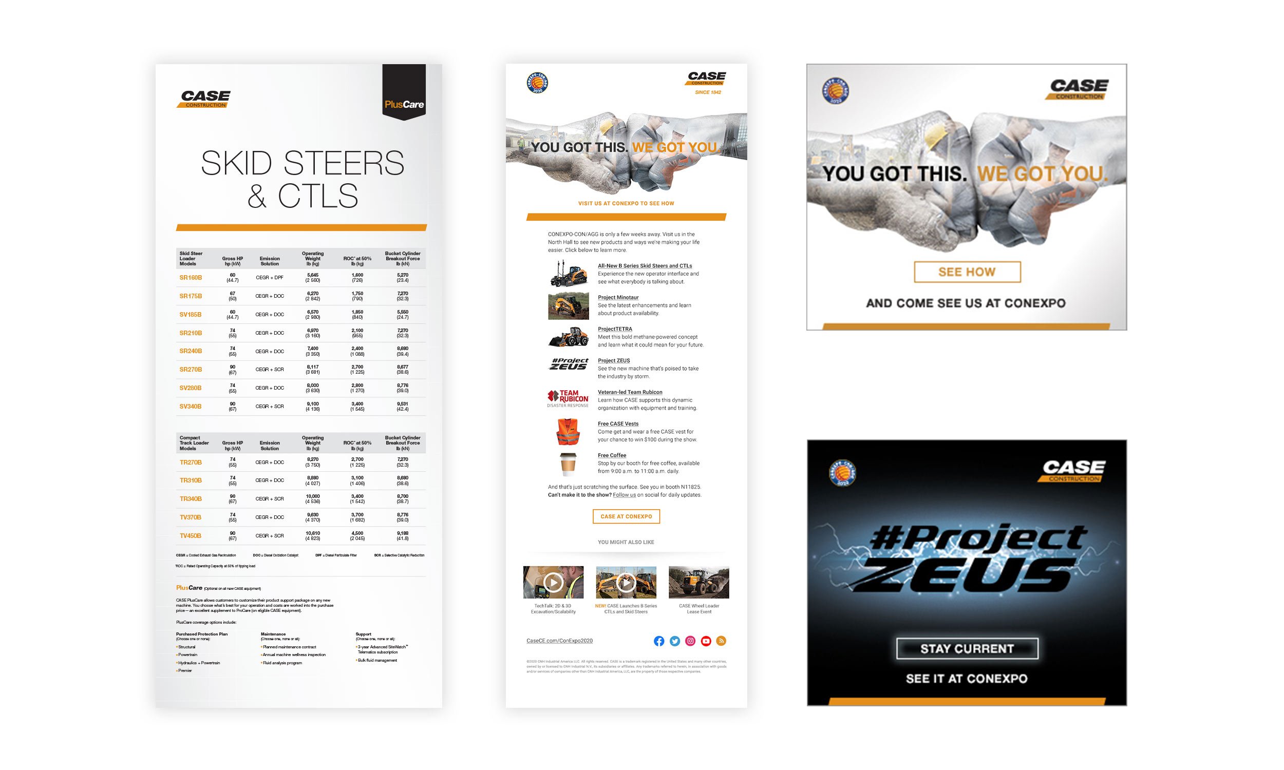 CASE_ConExpo_Image_14_Digital.jpg