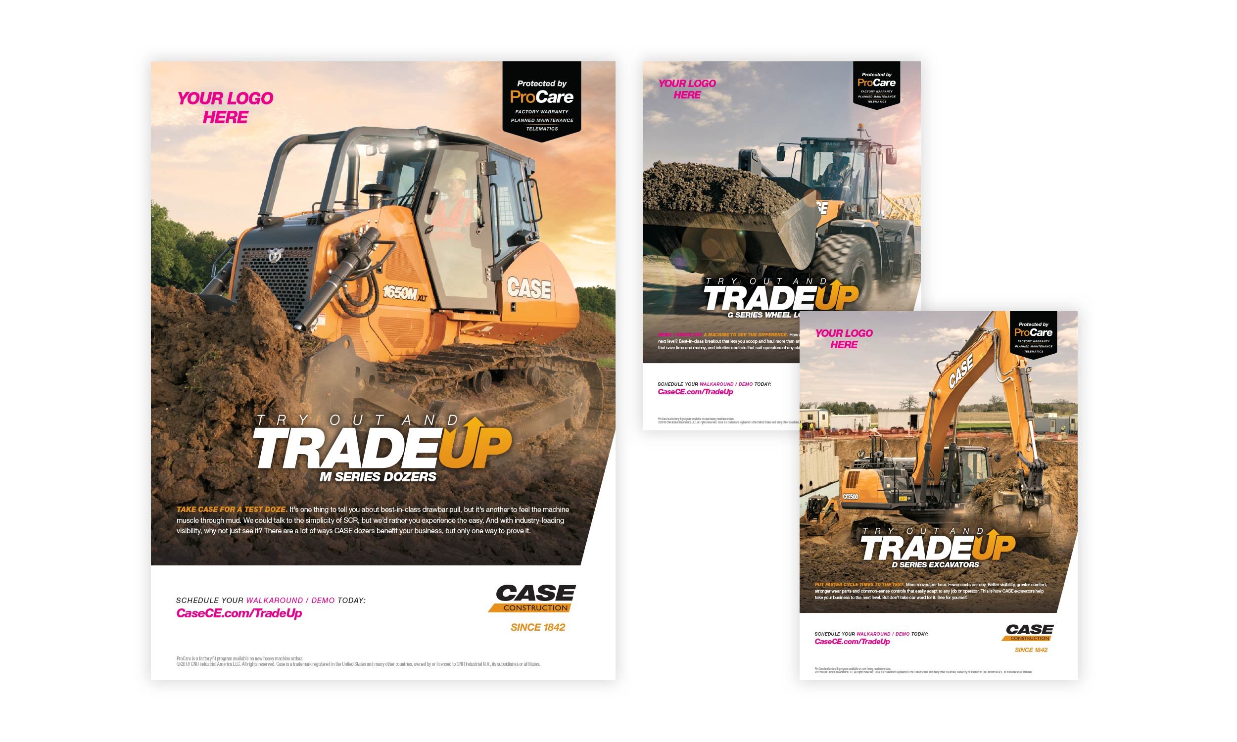 Campaigns_Image_5_Print.jpg