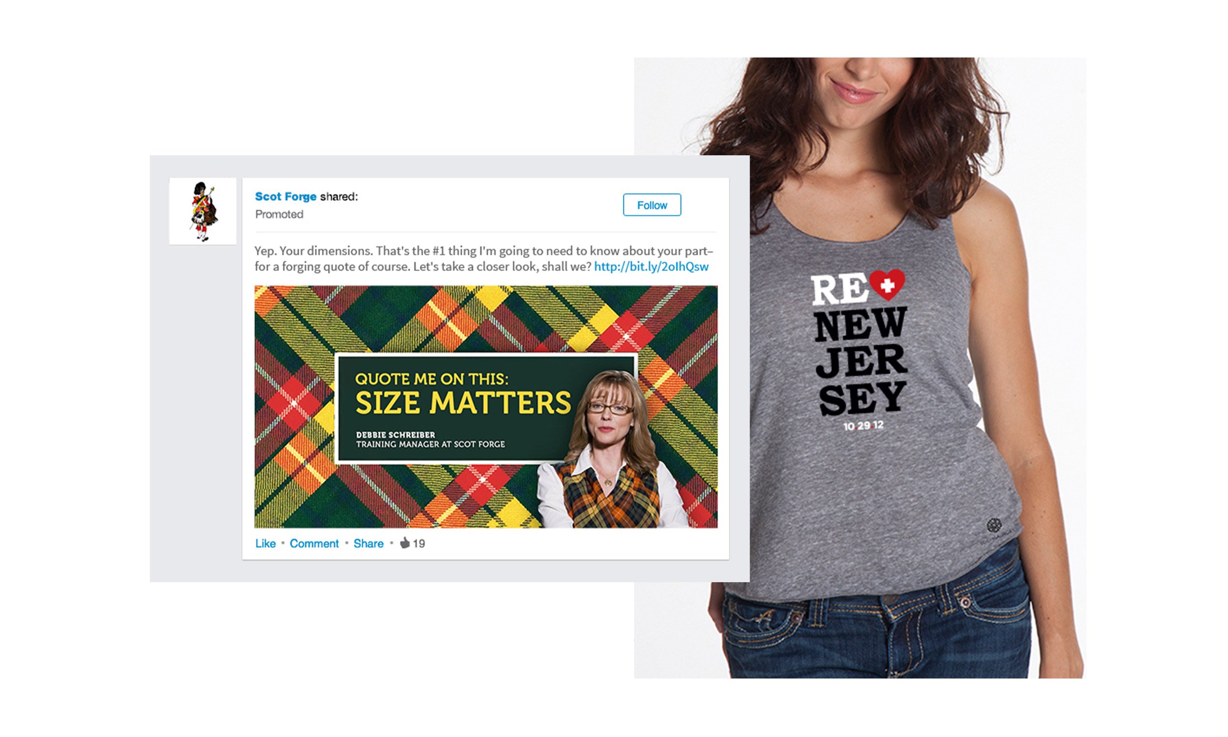 Fun_Image_Set_5_SF_Jersey.jpg