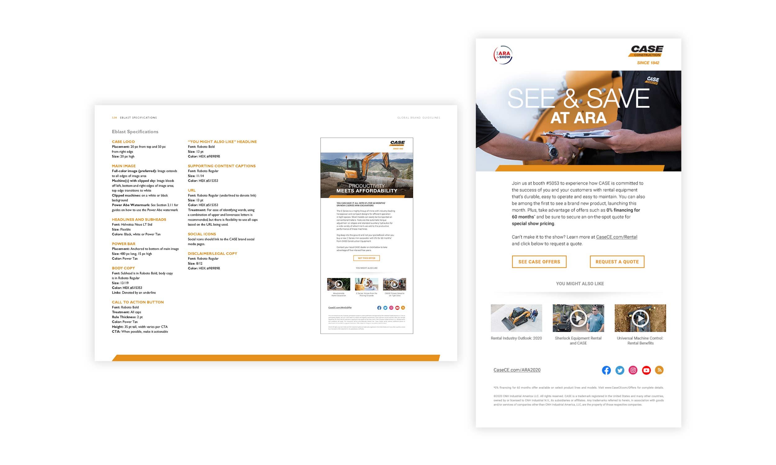 CASE_Brand_Image_8_Guidelines3.jpg