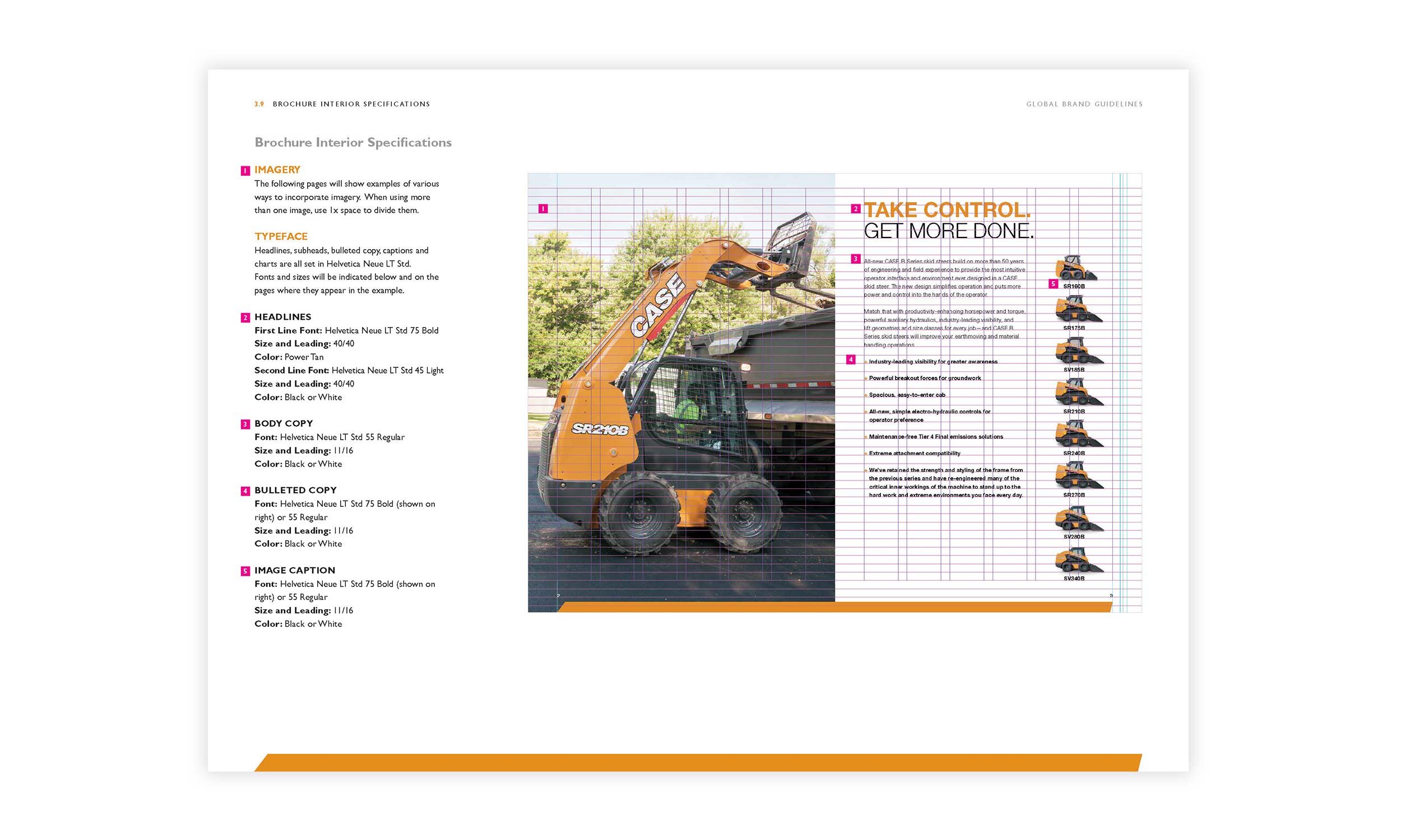 CASE_Brand_Image_8_Guidelines2.jpg