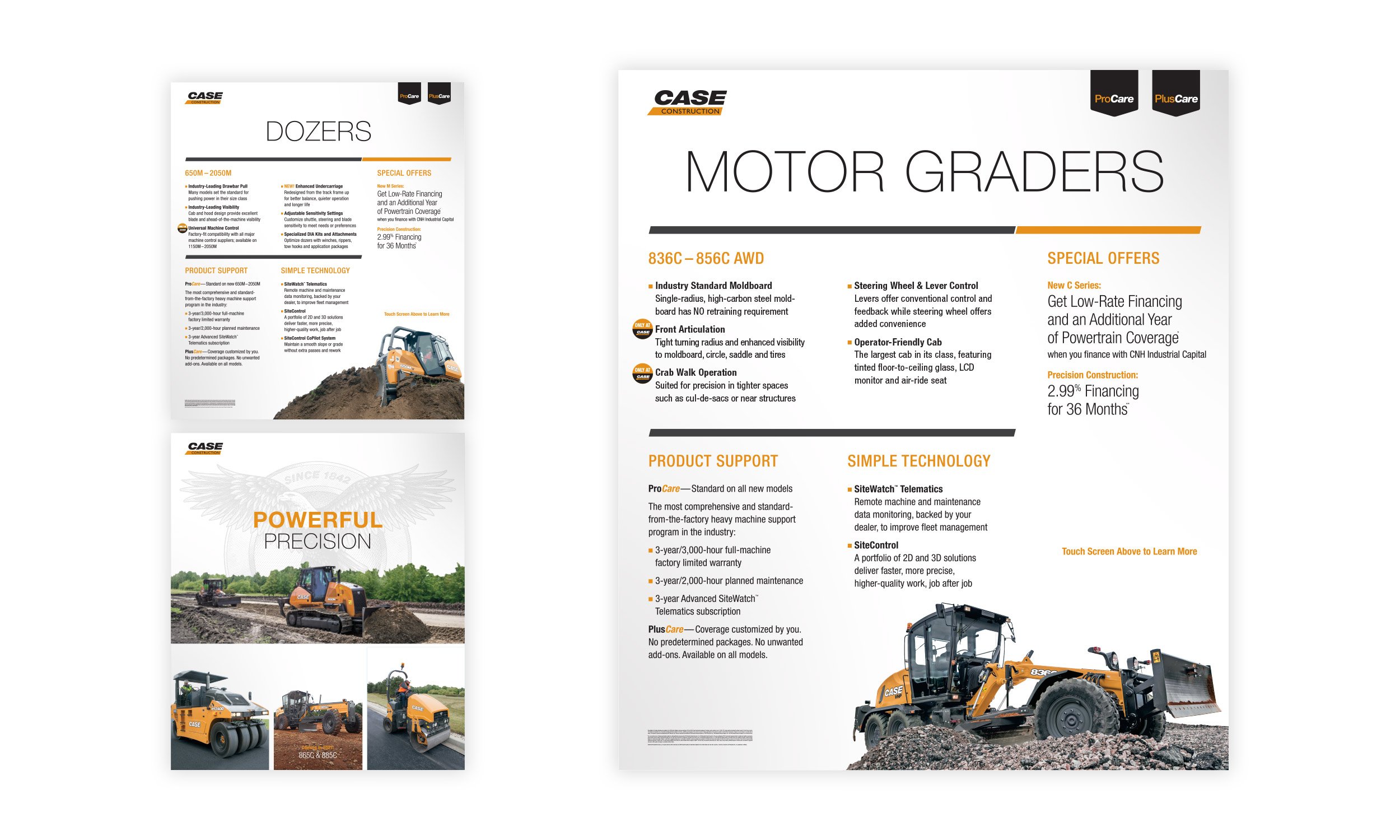 CASE_ConExpo_Image_12_ProductPod_Compaction.jpg