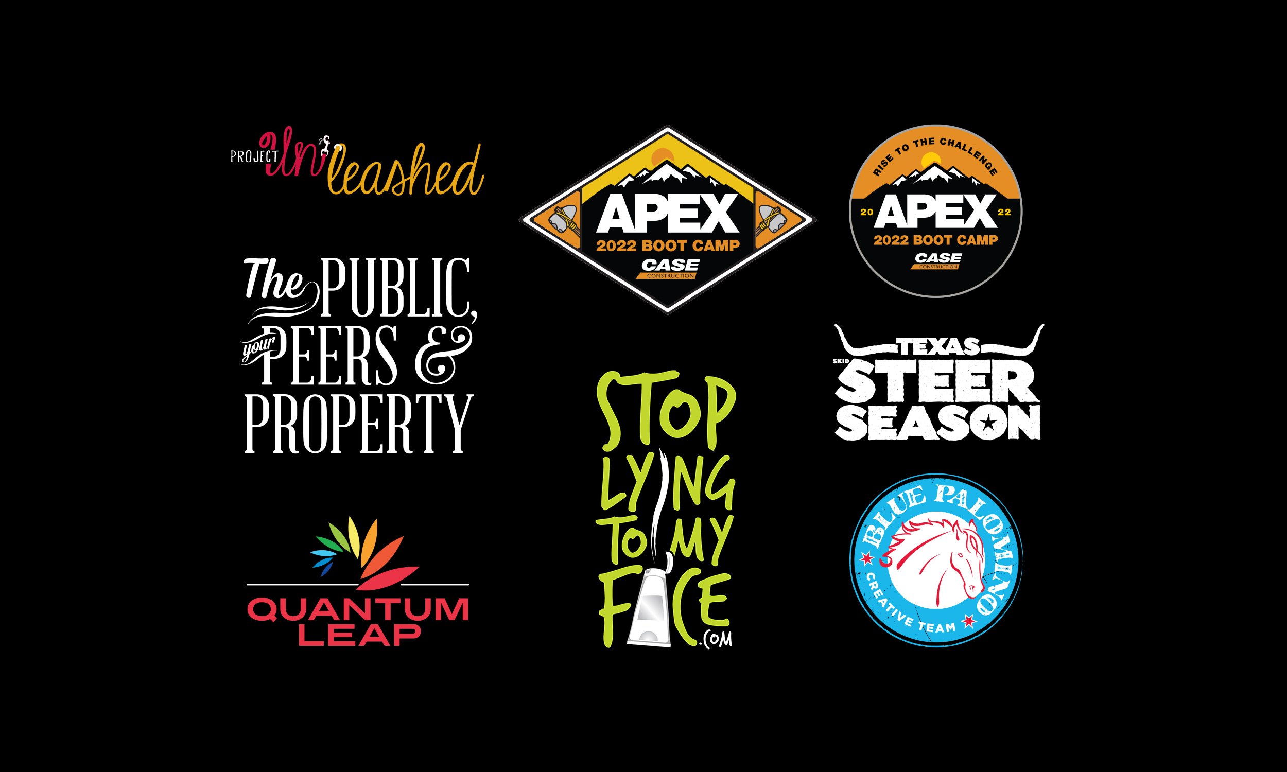 Fun_Image_Set_1_Logos.jpg
