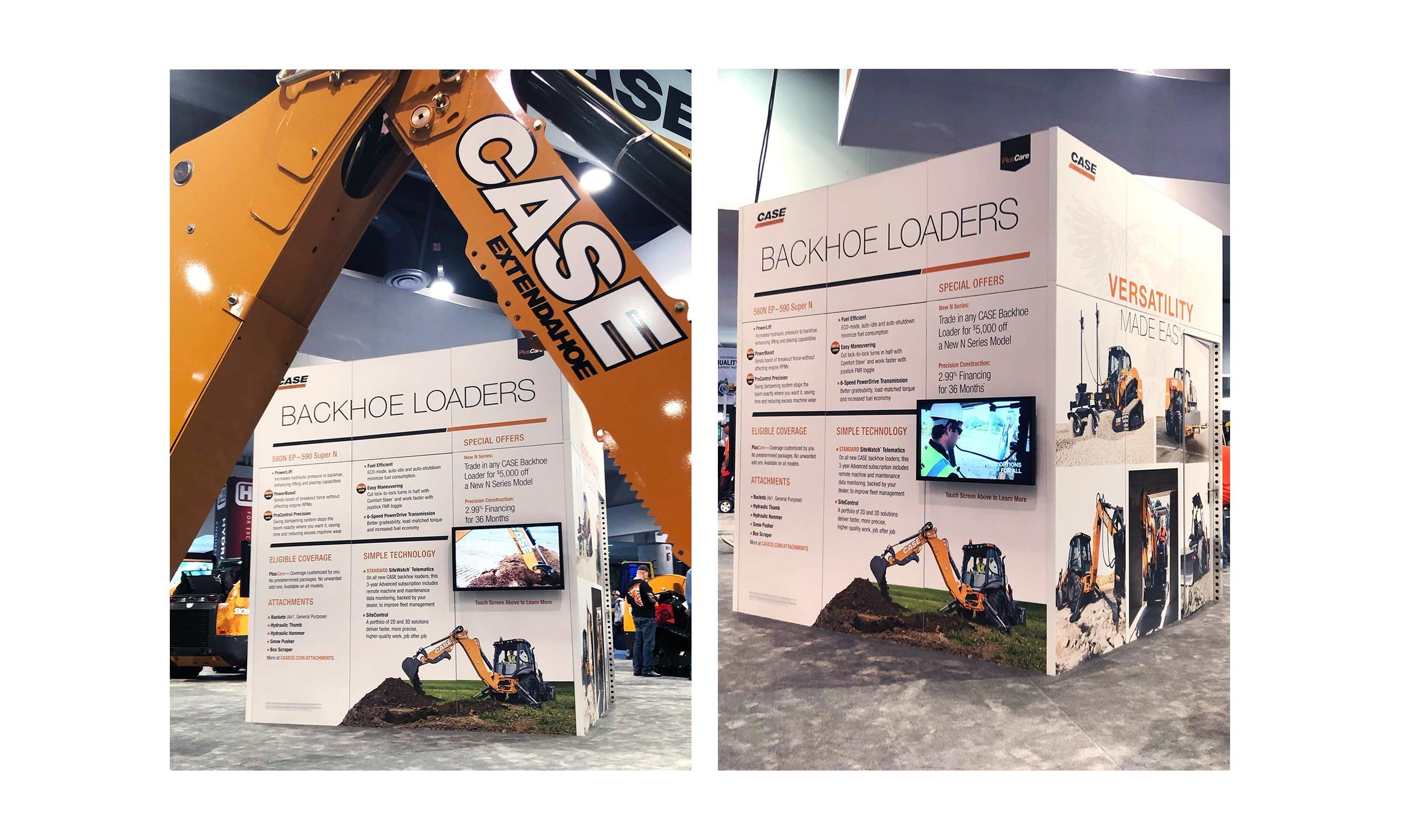 CASE_ConExpo_Image_16_Booth.jpg