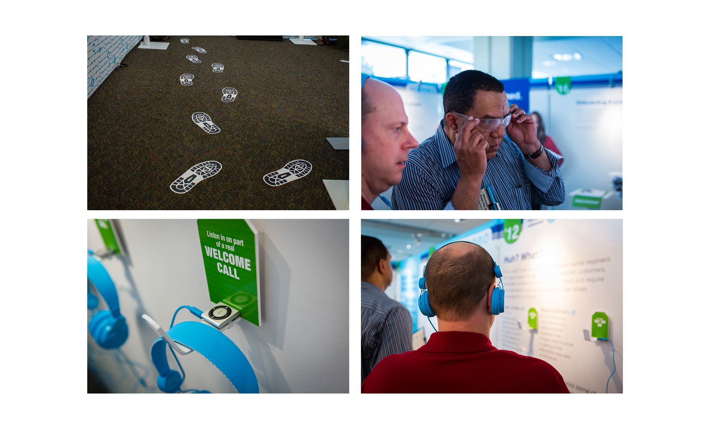 BCBSM_Image_4_CXRoom_Interact.jpg
