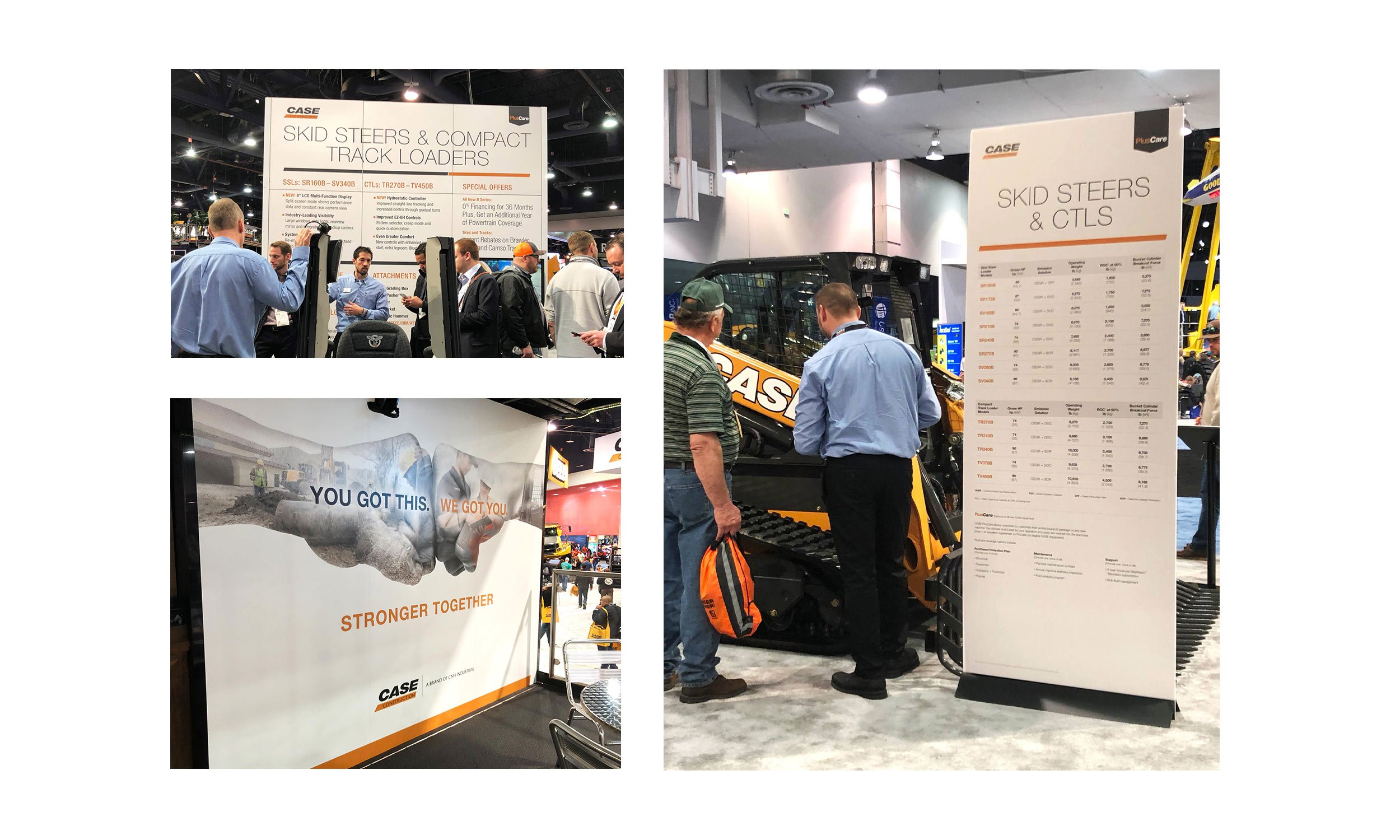 CASE_ConExpo_Image_15_Booth.jpg