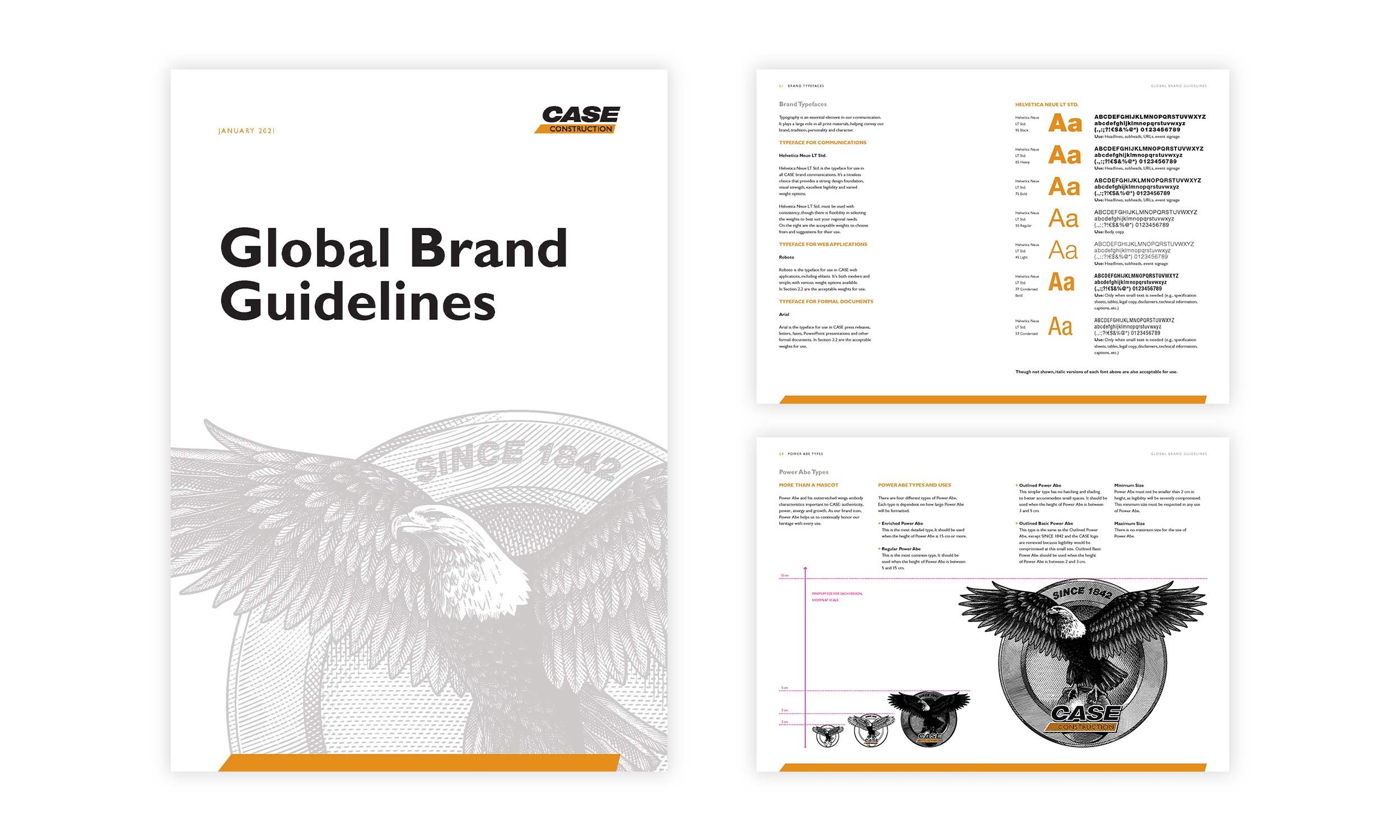CASE_Brand_Image_8_Guidelines1.jpg