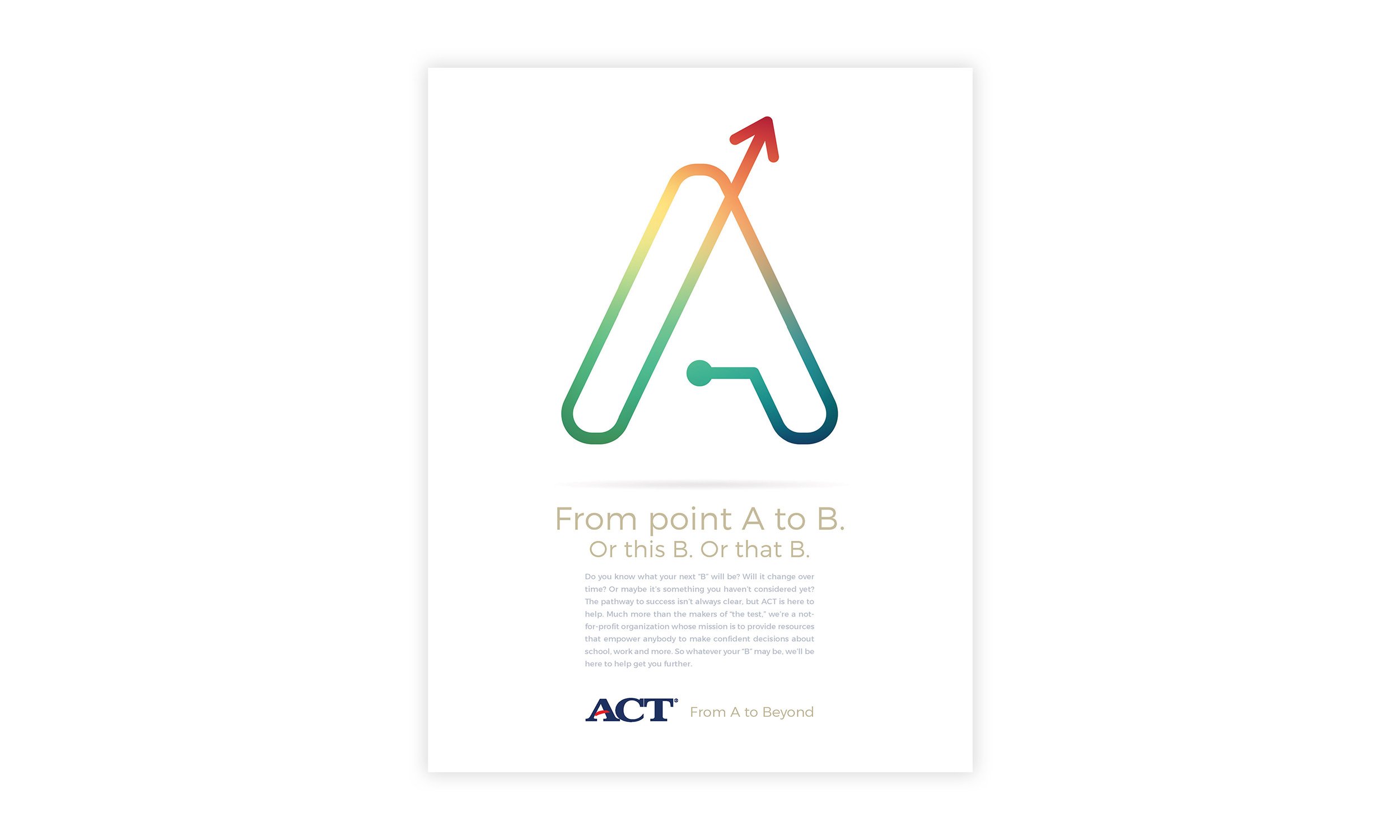 ACT_Image_A_Ad.jpg