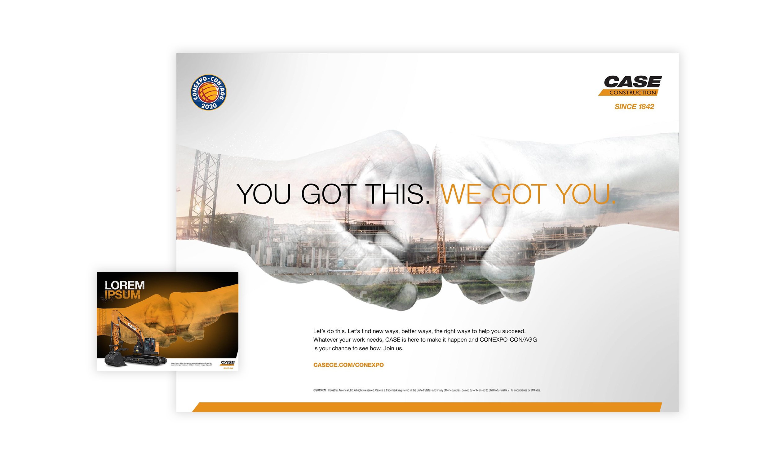 CASE_ConExpo_Image_10_WeGotYouInitial.jpg