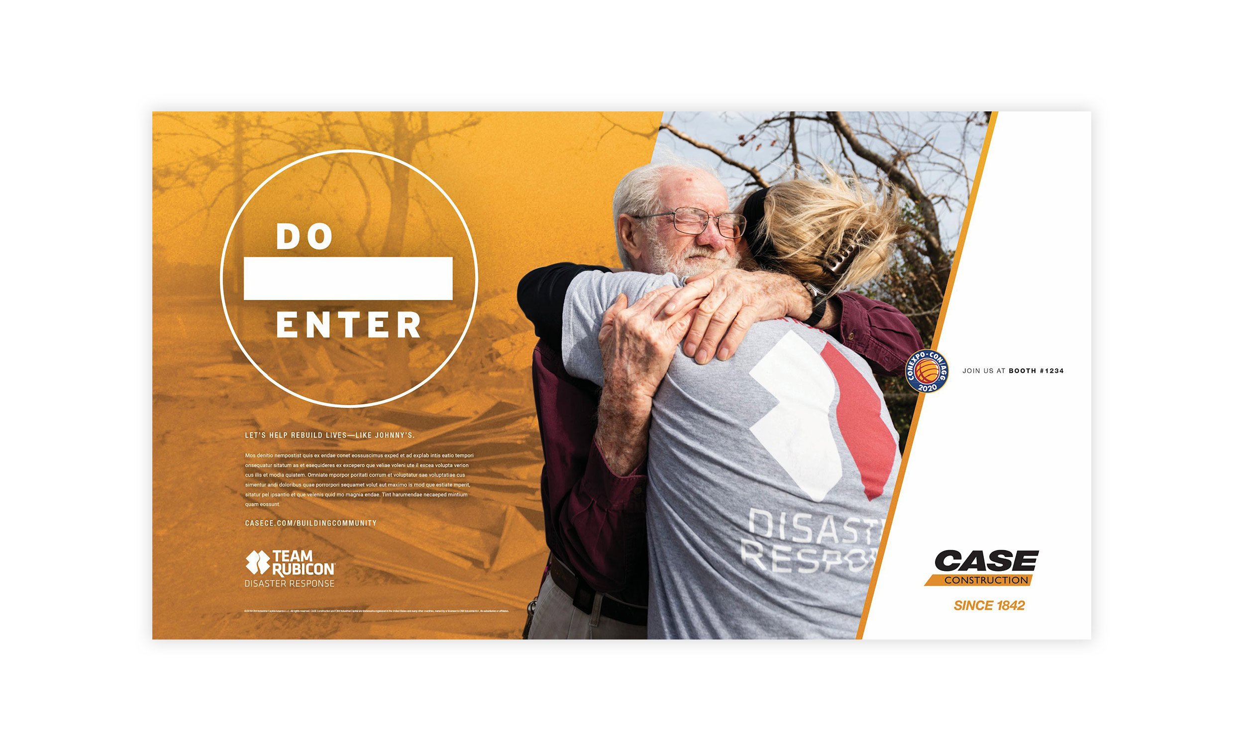CASE_ConExpo_Image_4_TR_Hero.jpg