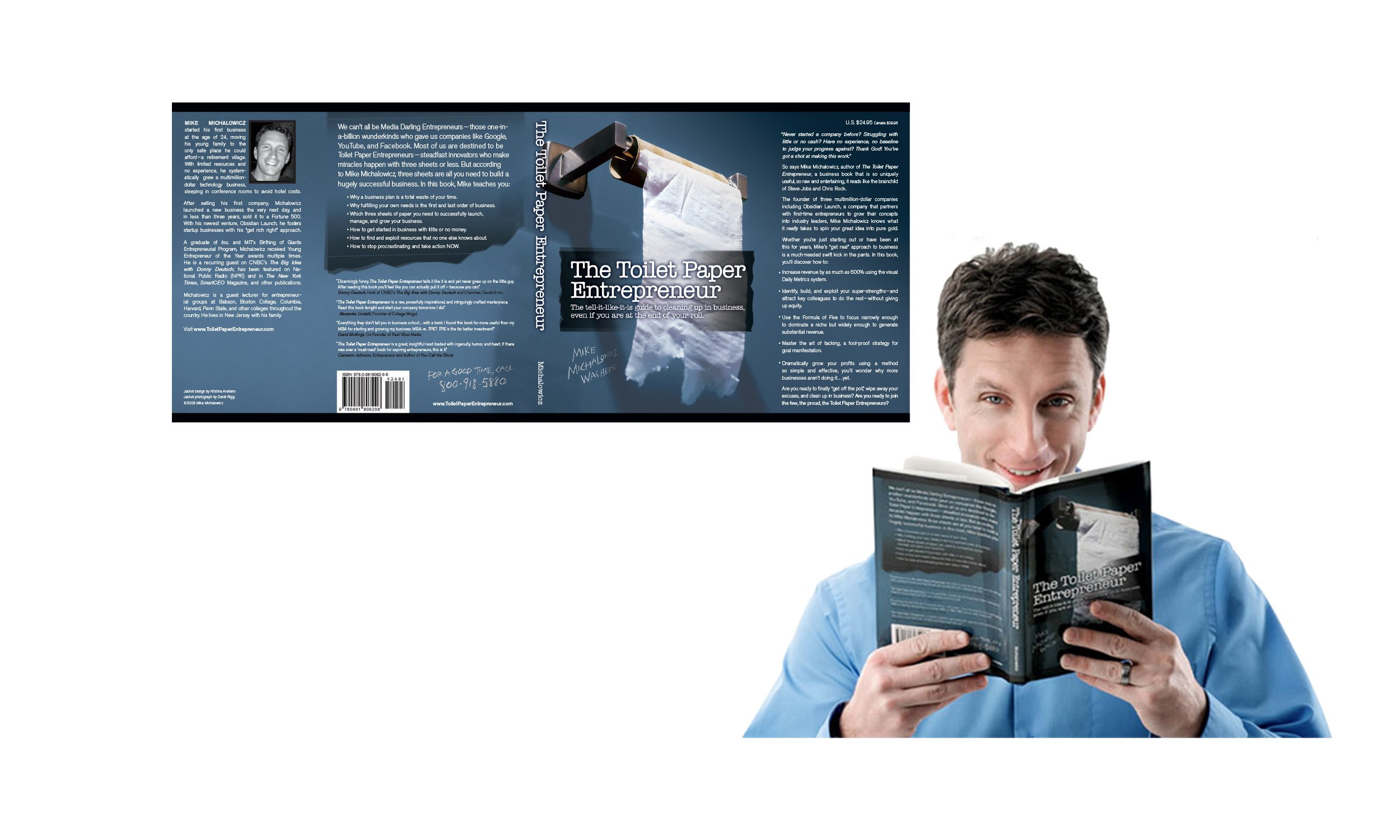Fun_Image_Set_4_TPBook.jpg