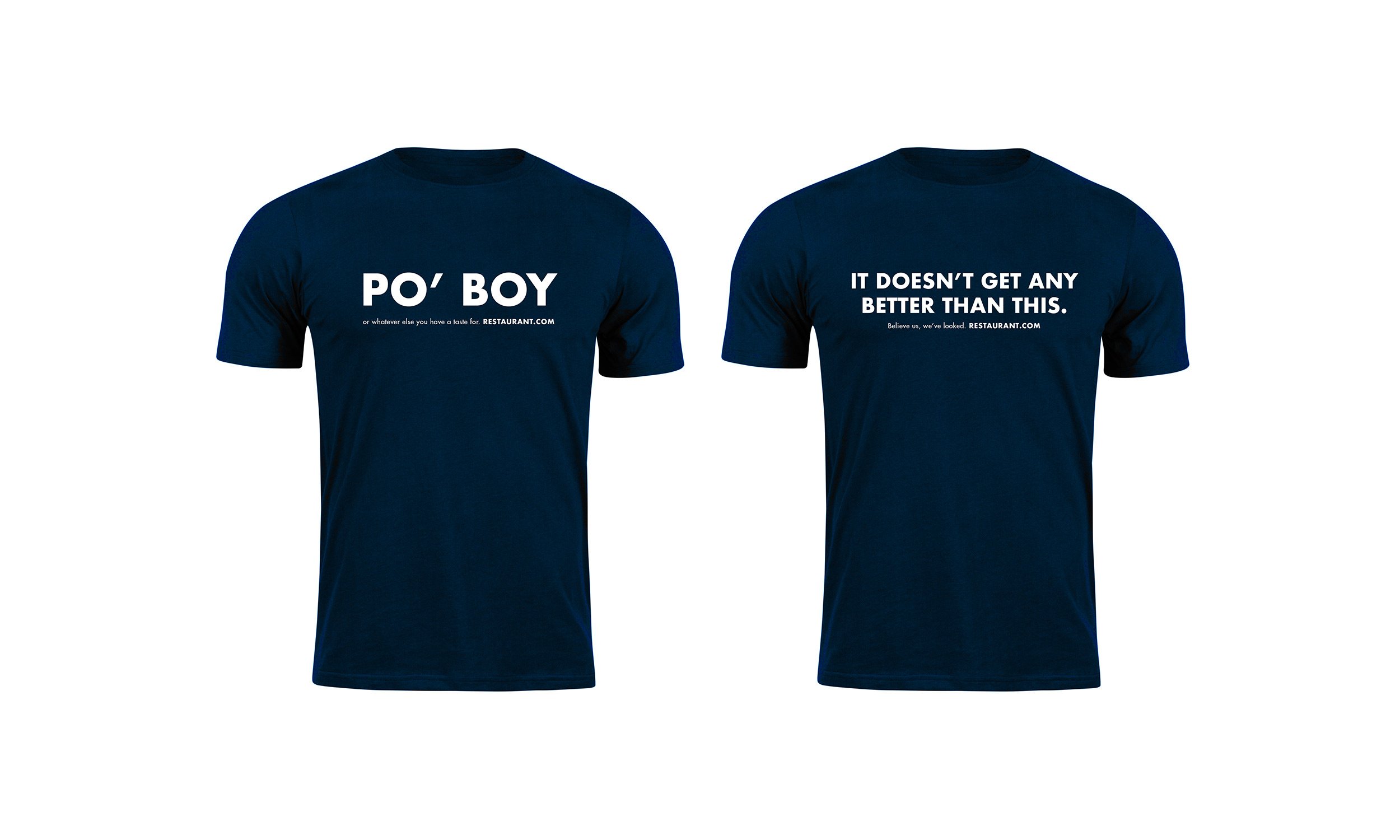 Fun_Image_Set_3_OtherTwoShirts.jpg