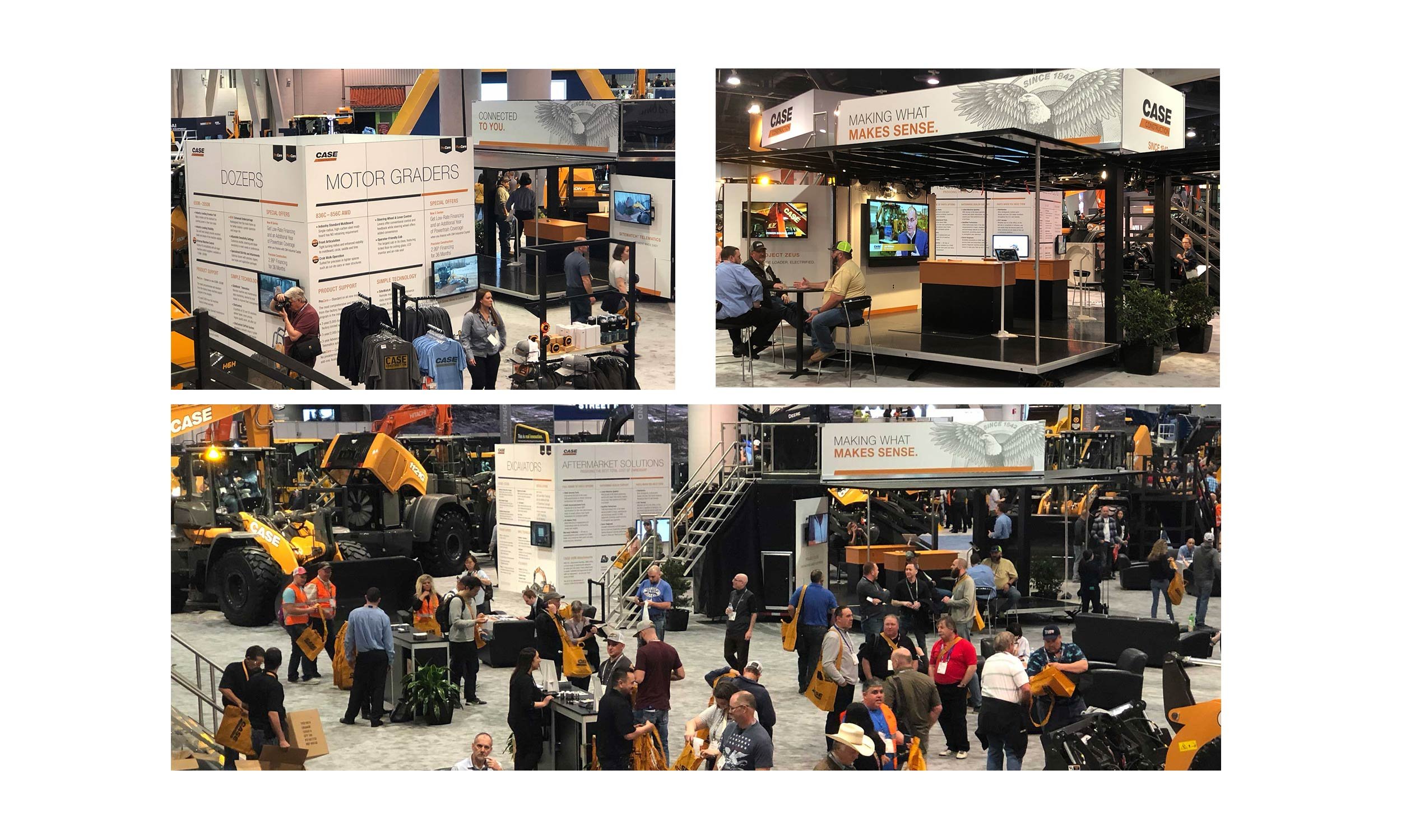 CASE_ConExpo_Image_21_Booth.jpg