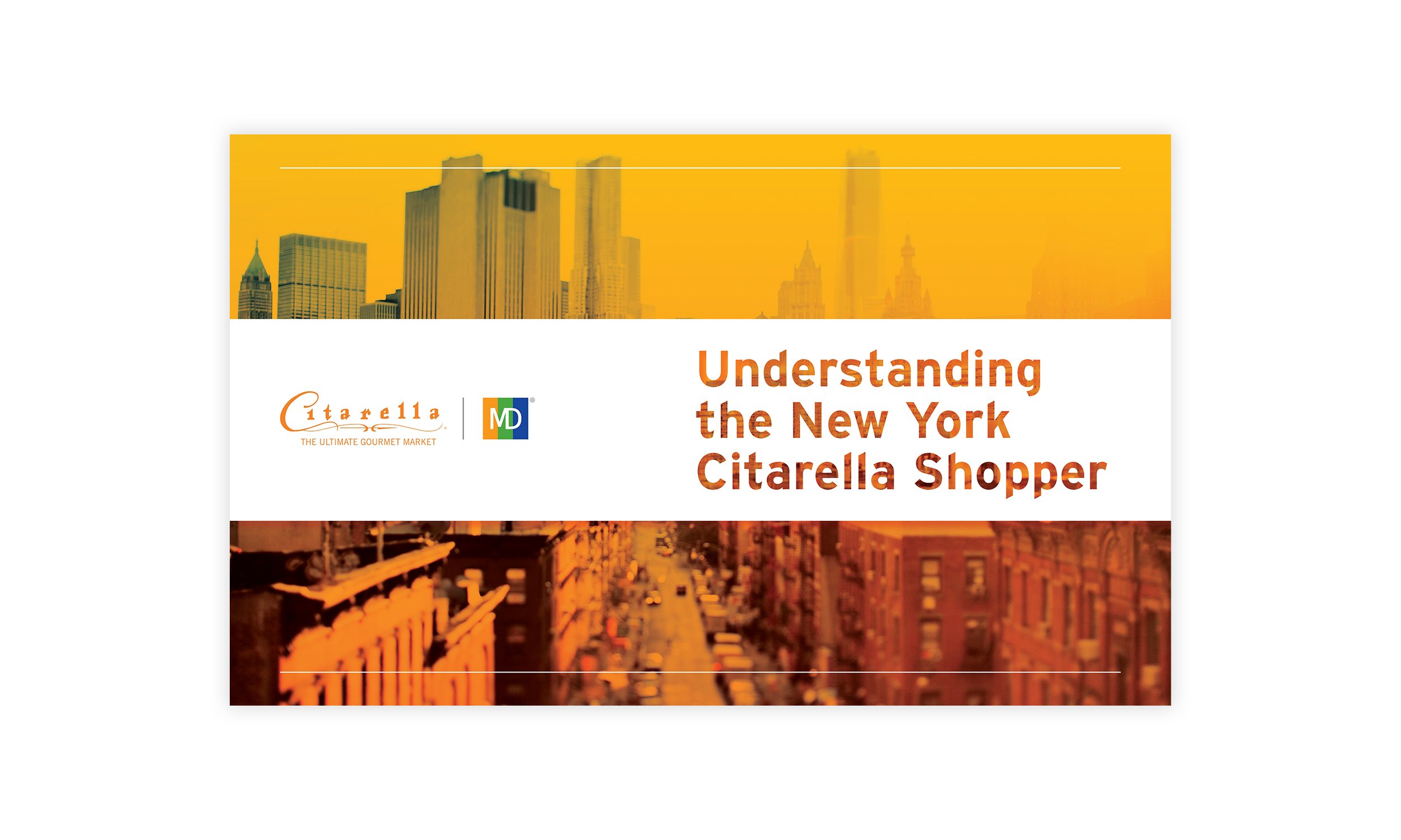 Citarella_Cover.jpg