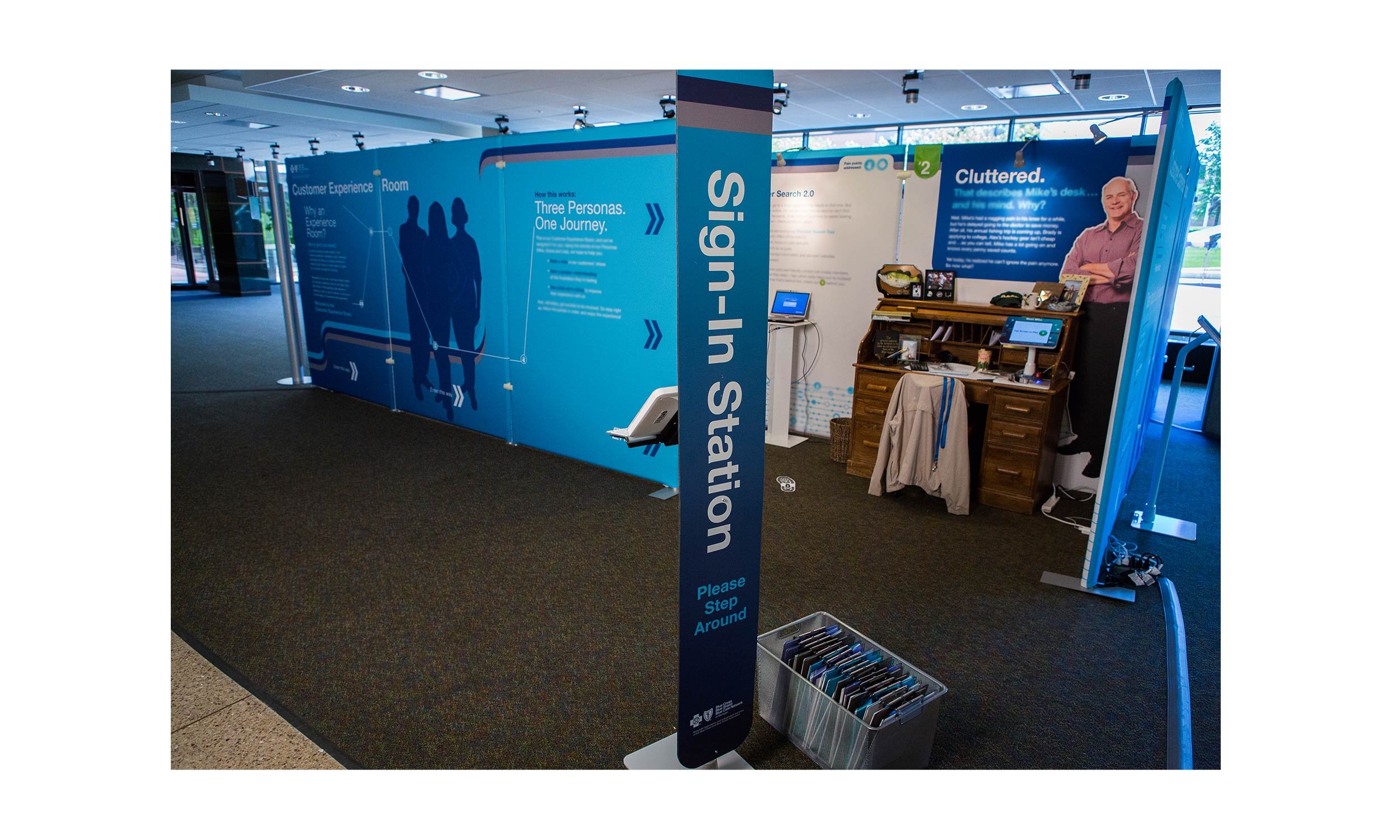 BCBSM_Image_2_CXRoom_Side.jpg