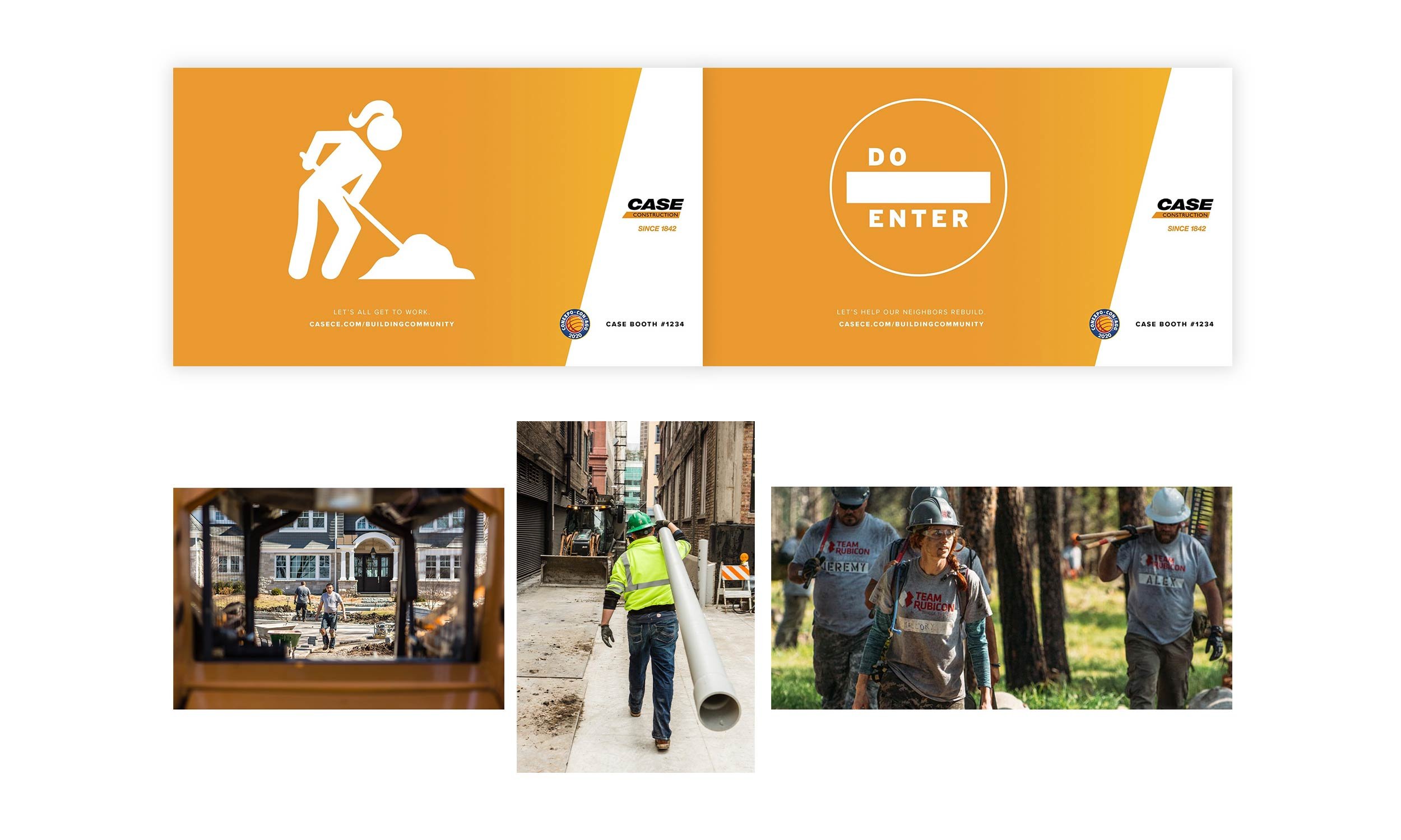 CASE_ConExpo_Image_5_Ad_Style.jpg