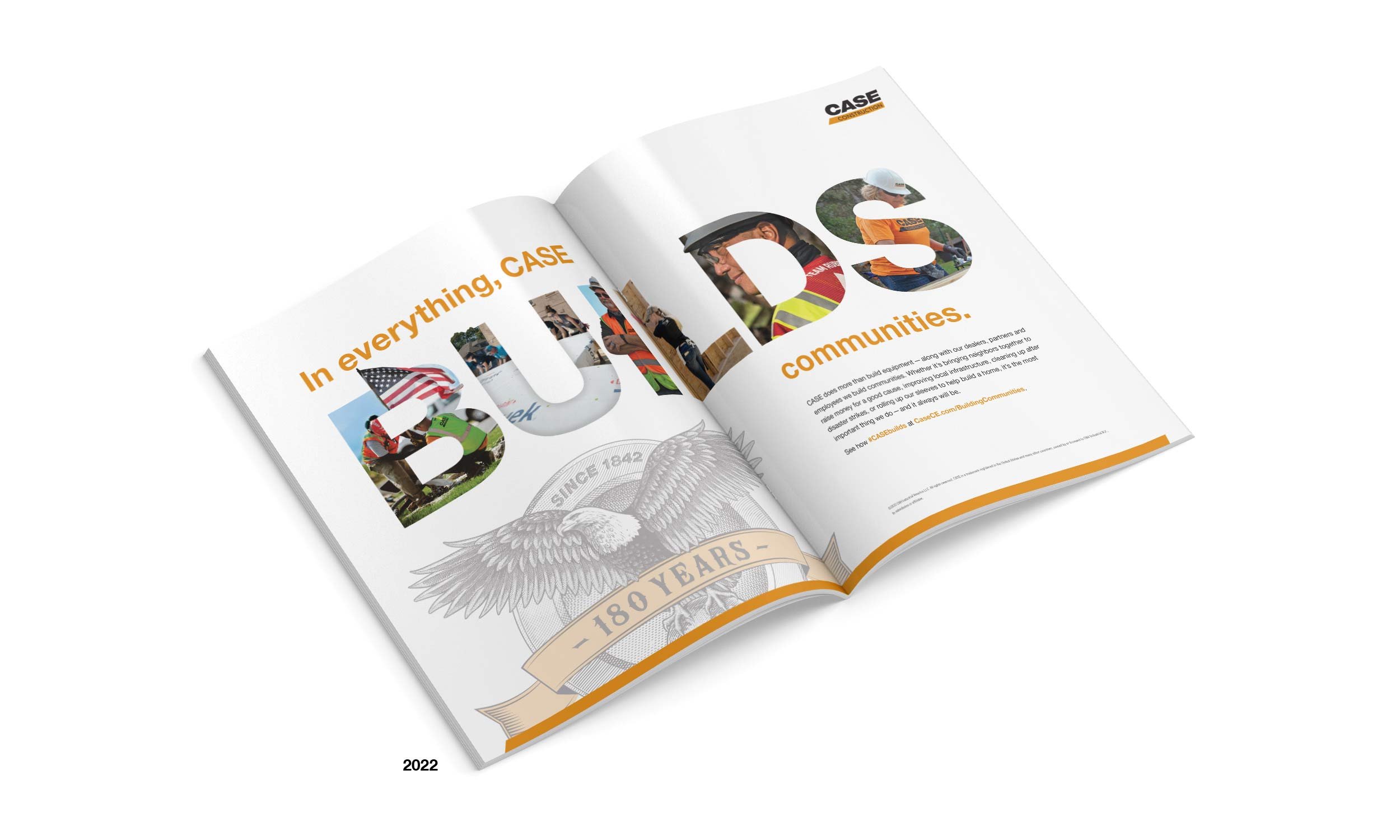 CASE_Brand_Image_3_Magazine.jpg