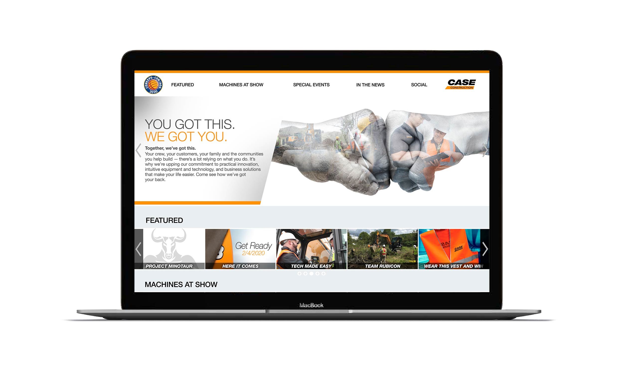 CASE_ConExpo_Image_24_Microsite.jpg