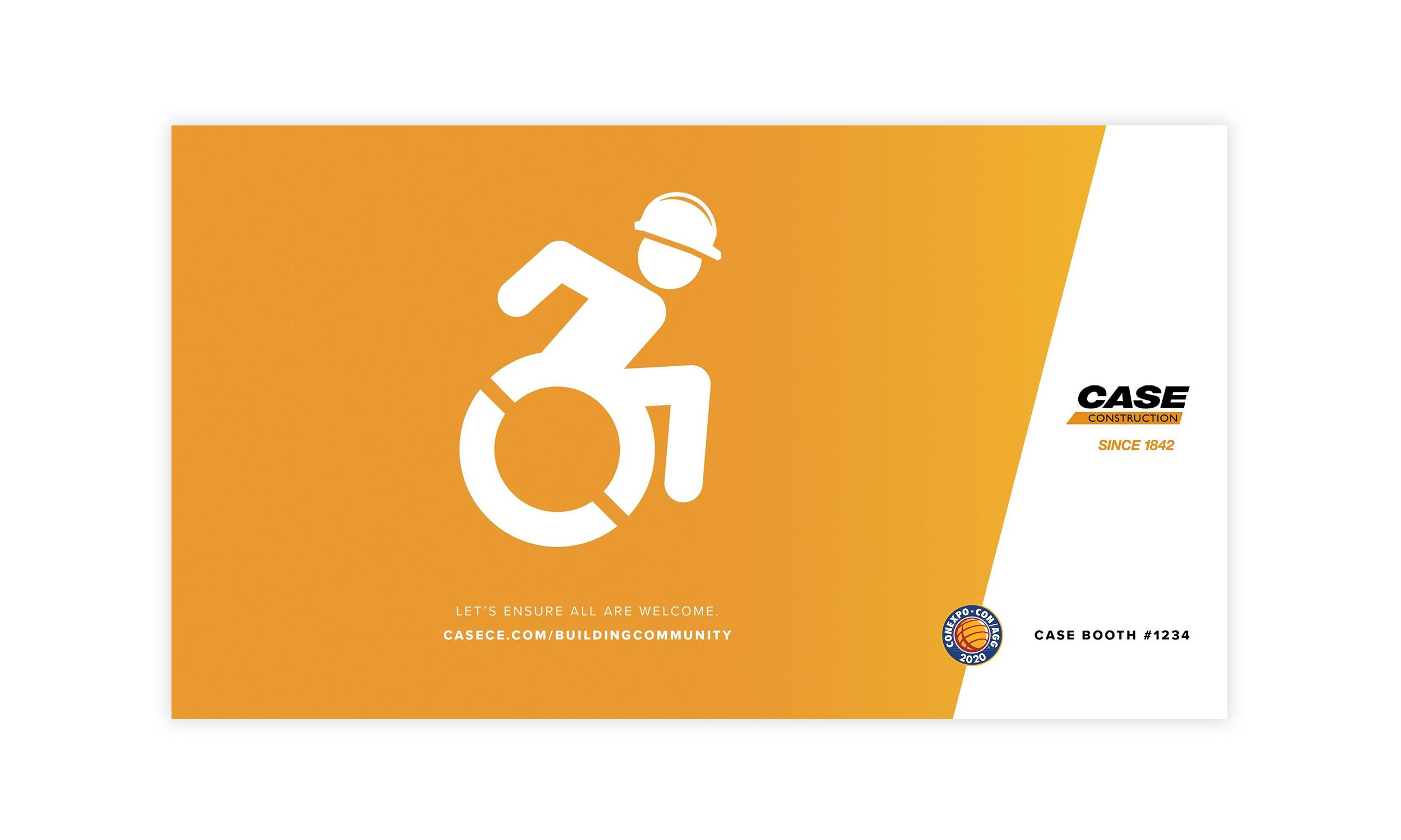 CASE_ConExpo_Image_2_Handicap.jpg