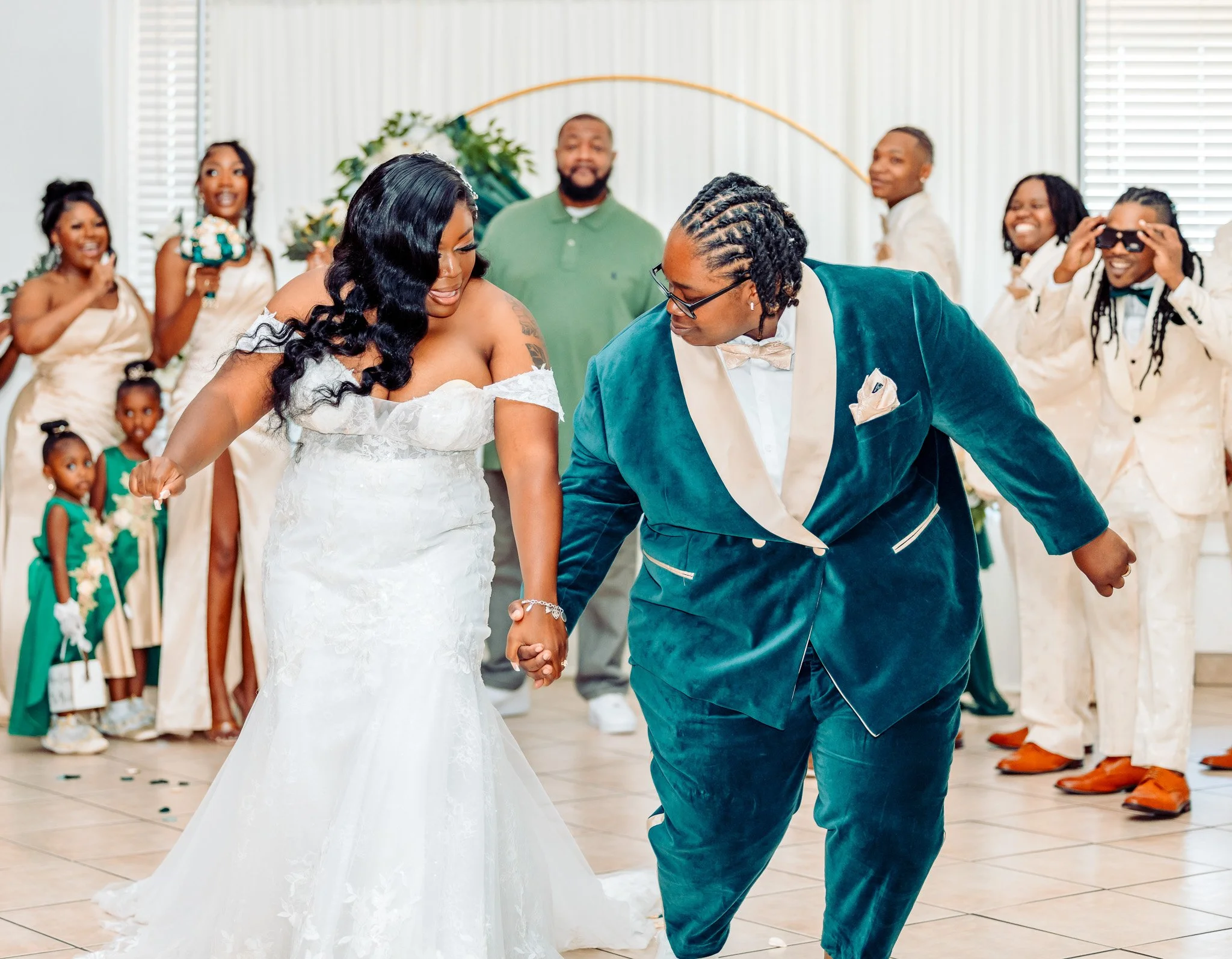 L&E Wedding 109.jpg
