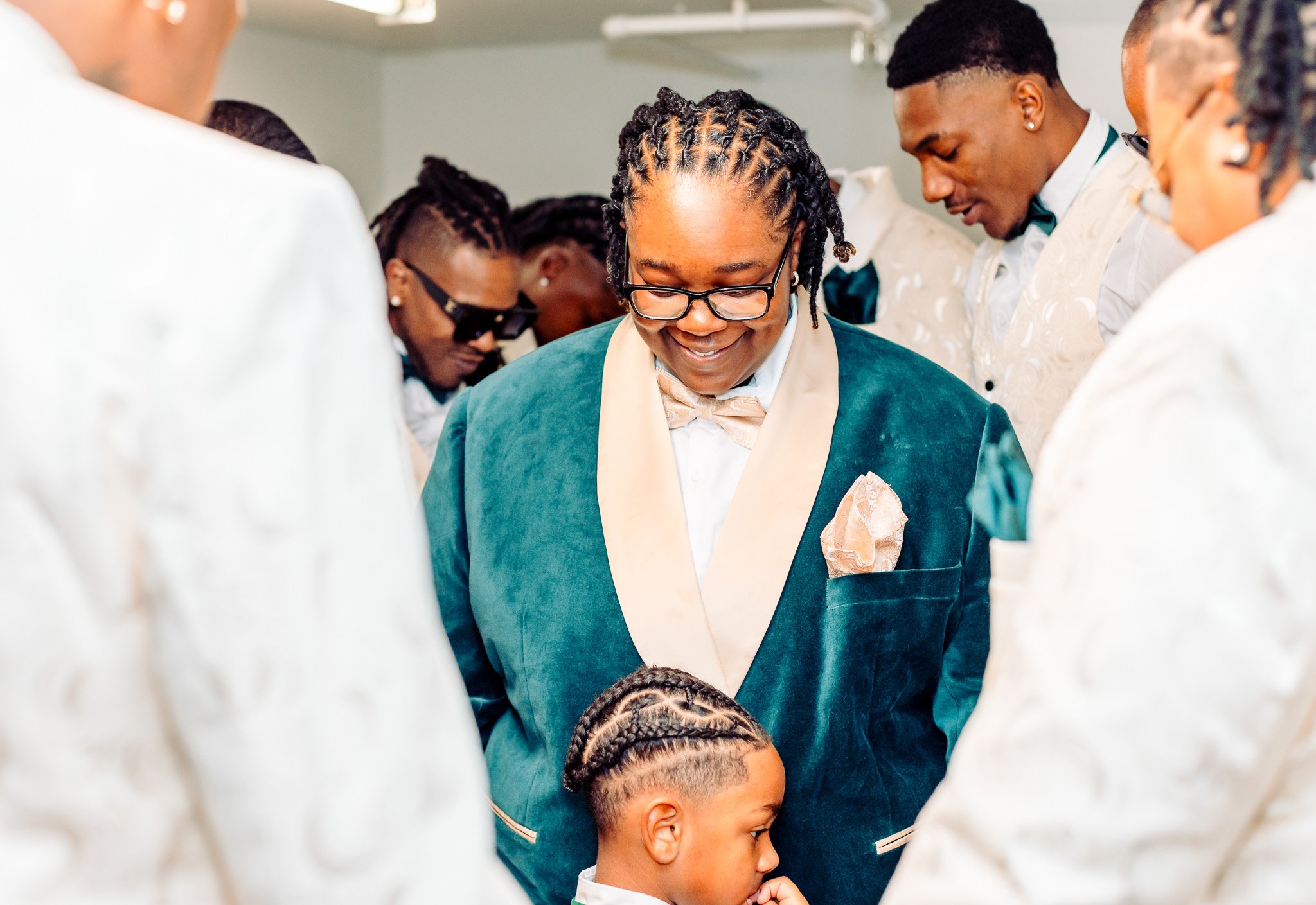 L&E Wedding 39.jpg