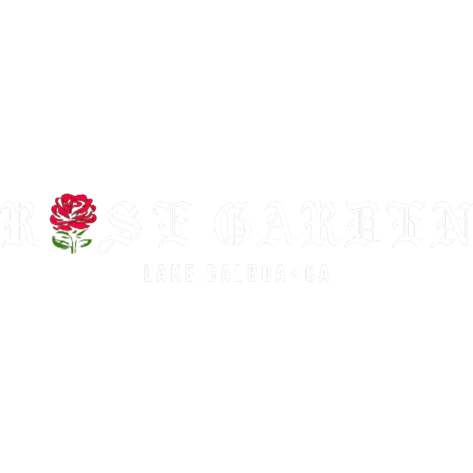 Rose Garden Barbershop