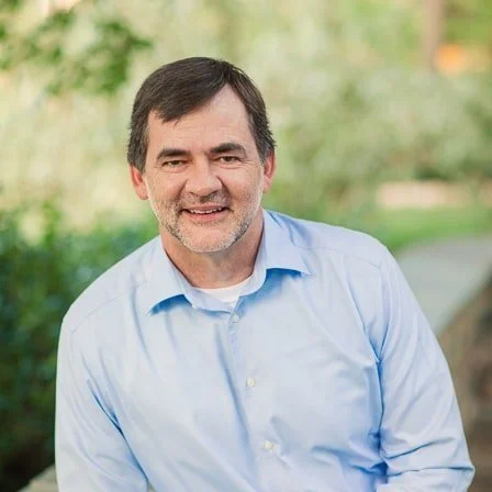 S3 Bonus Episode/ A Conversation with Dr. Curt Thompson