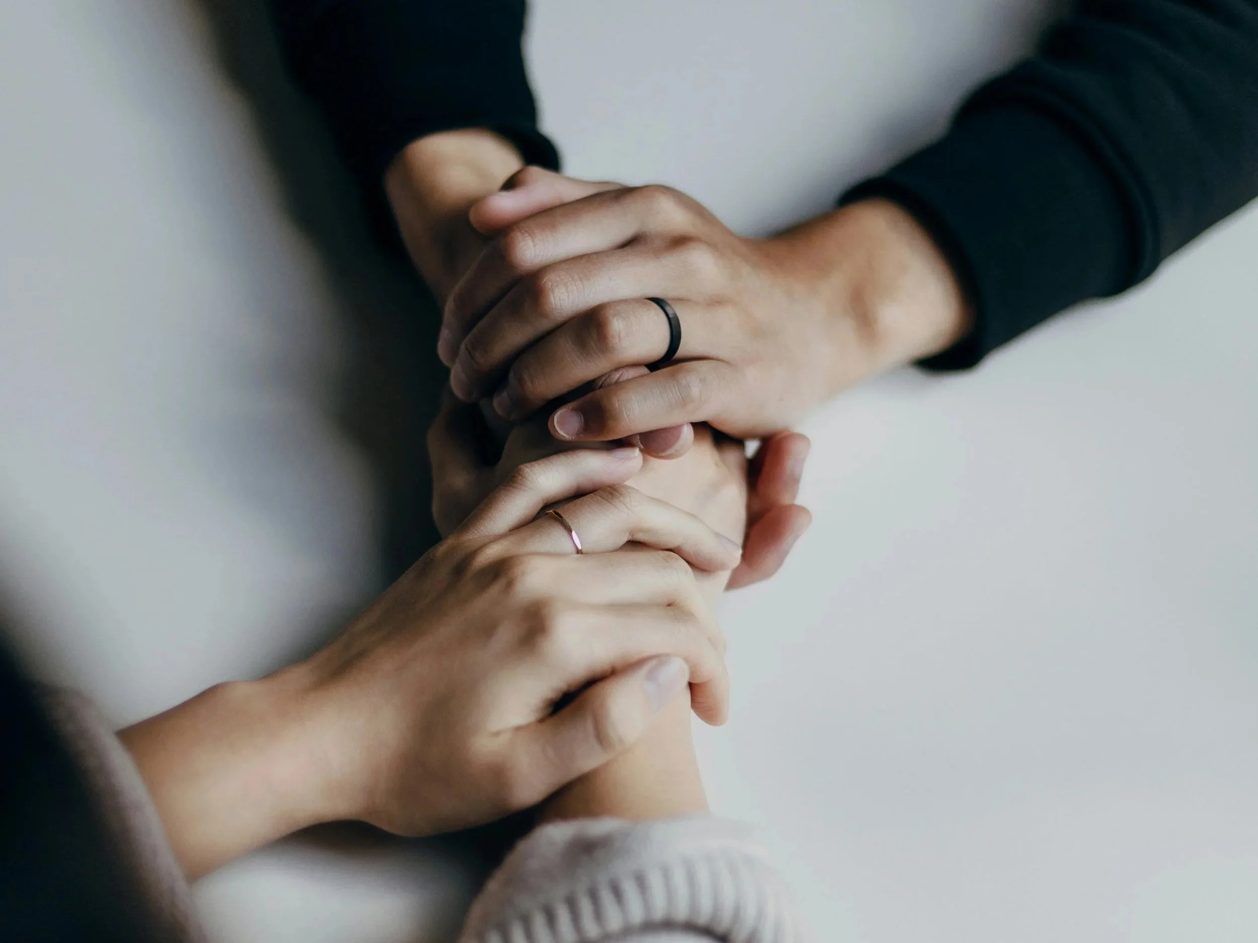 S10 Ep. 4 / I Can Fix That!