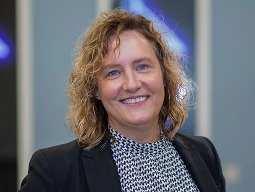 S9 Ep. 4 / Tiffany Higginbotham: Safe in Our Body