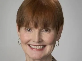 S6 Ep. 2 / Marnie Ferree: Help When Your Spouse Betrays You