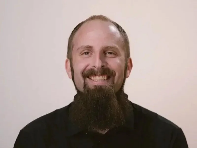 S6 Ep. 4 / Andrew Dealy: Help When You or Someone You Know is Suicidal