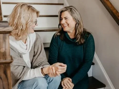 S4 Ep. 1 / Wisdom for Life's Common Struggles