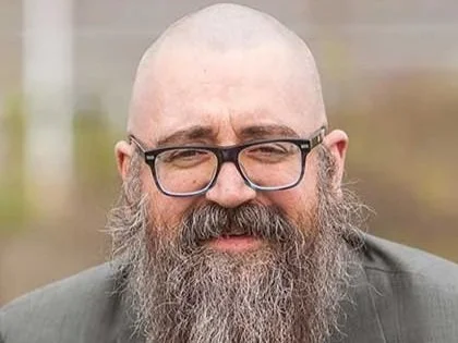 S3 Bonus Episode/ Marty Solomon Conversation