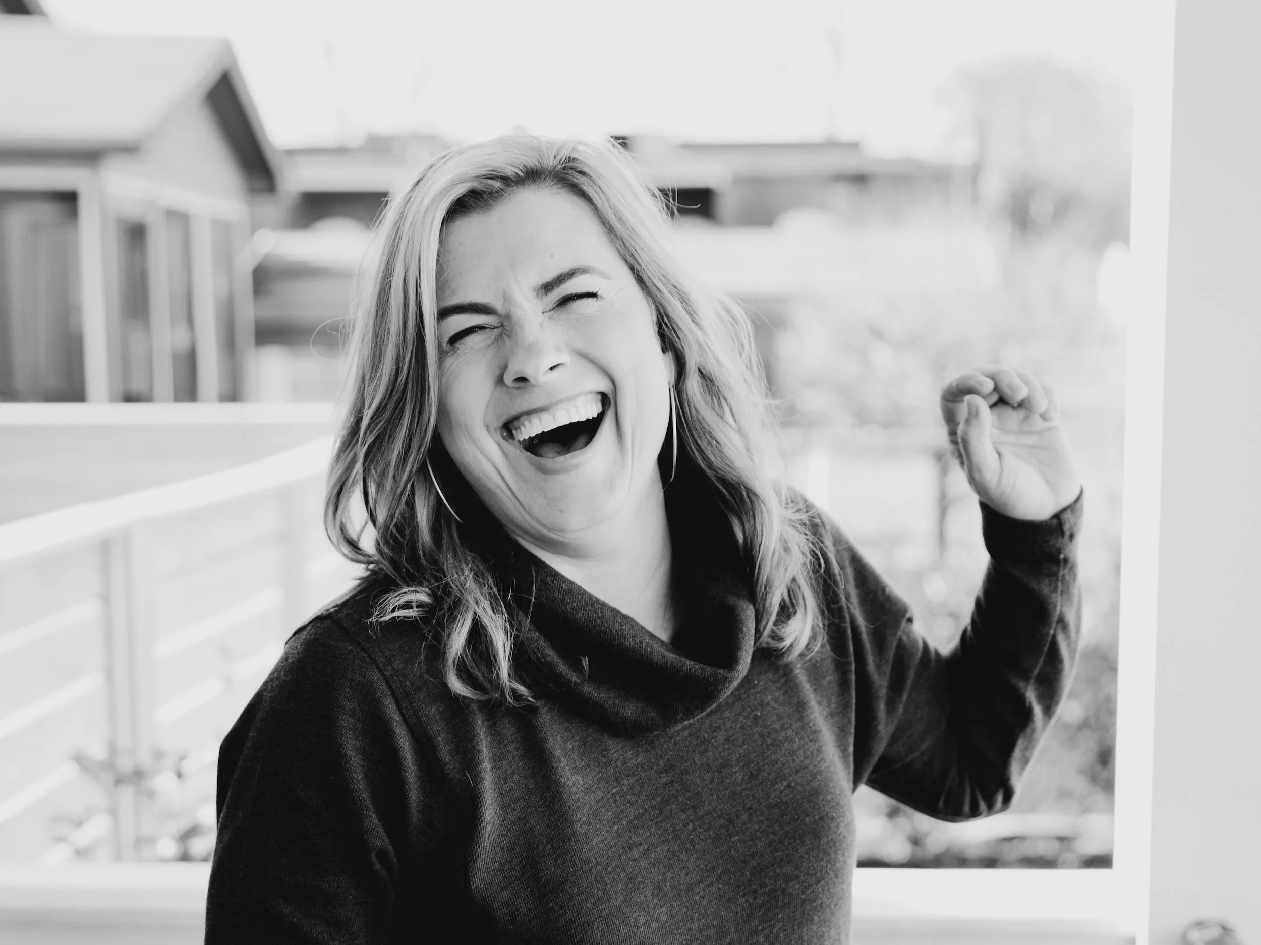 Ep.3/ The "Tions": Justification, Sanctification, Glorification