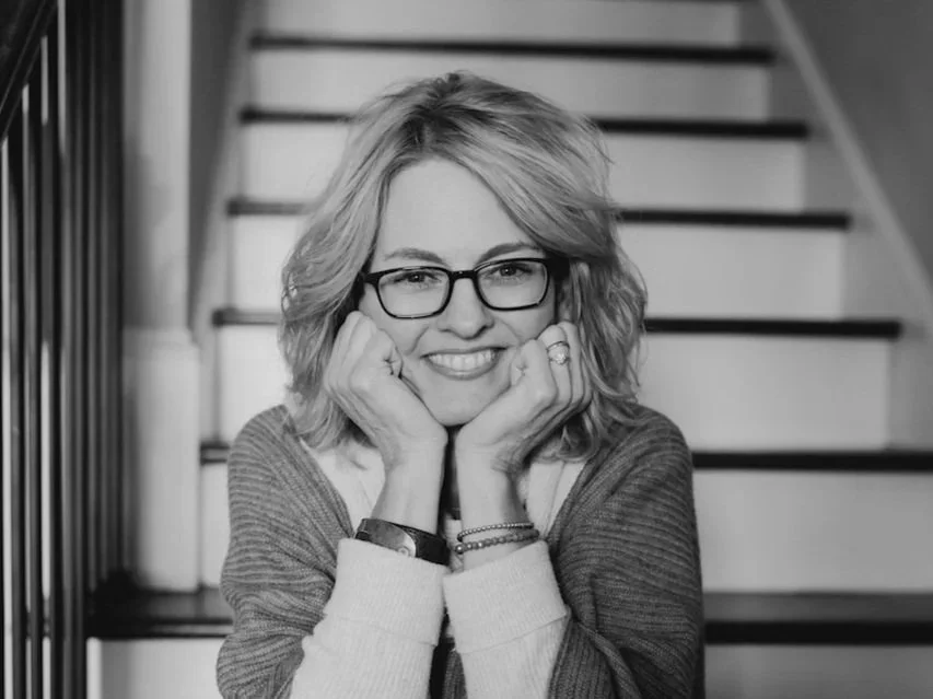 Ep.4/ Gospel Waltz: Confess, Believe, Love