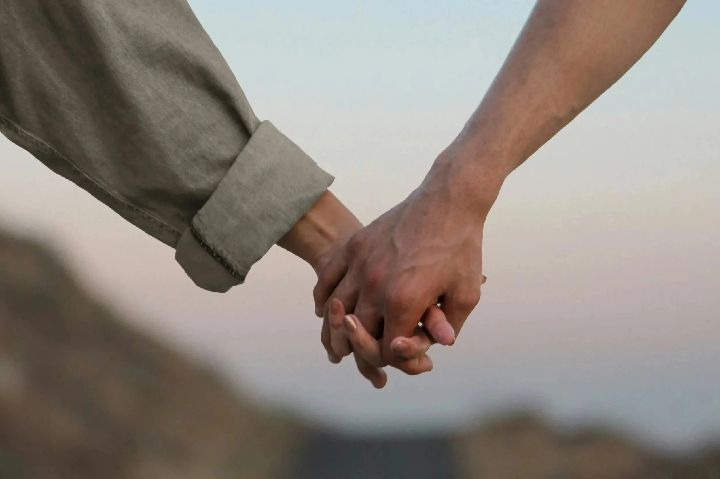 S13 Ep. 1 / Marriage: Are You Missing the Bigger Story?