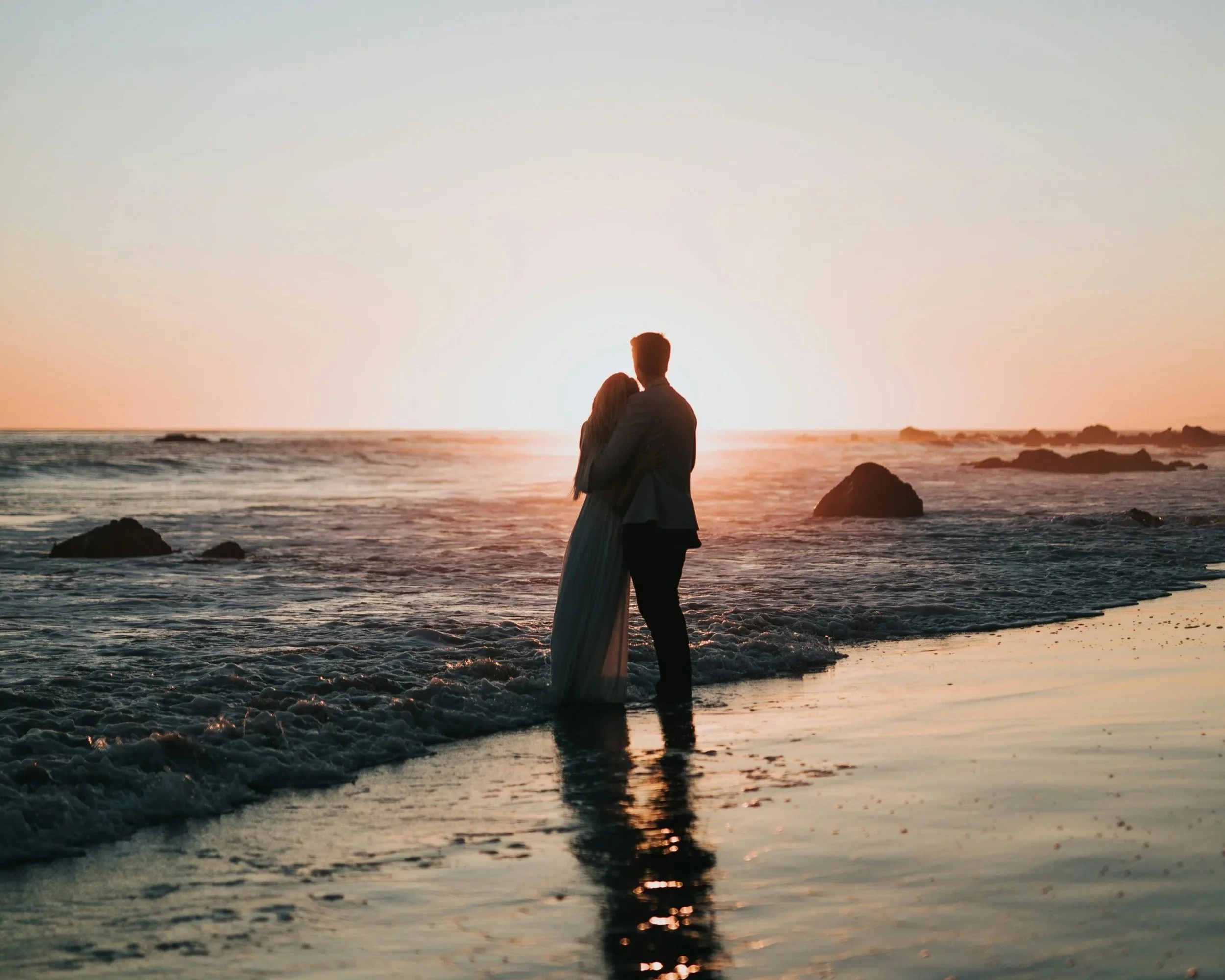 S13 Ep. 5 / Living for Heaven when Marriage is Hard