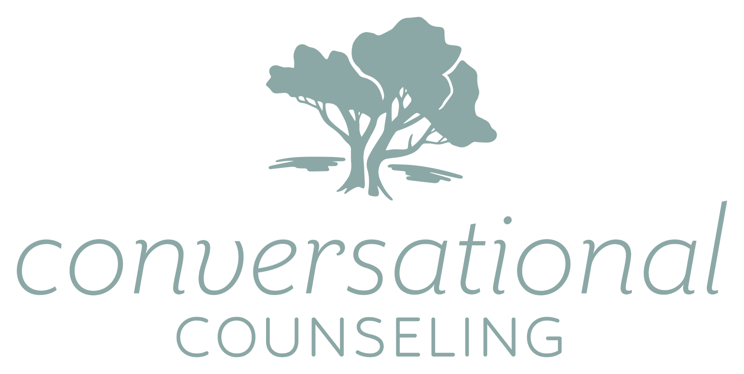 Bonus Episode: Introducing Brenda &amp; Alex