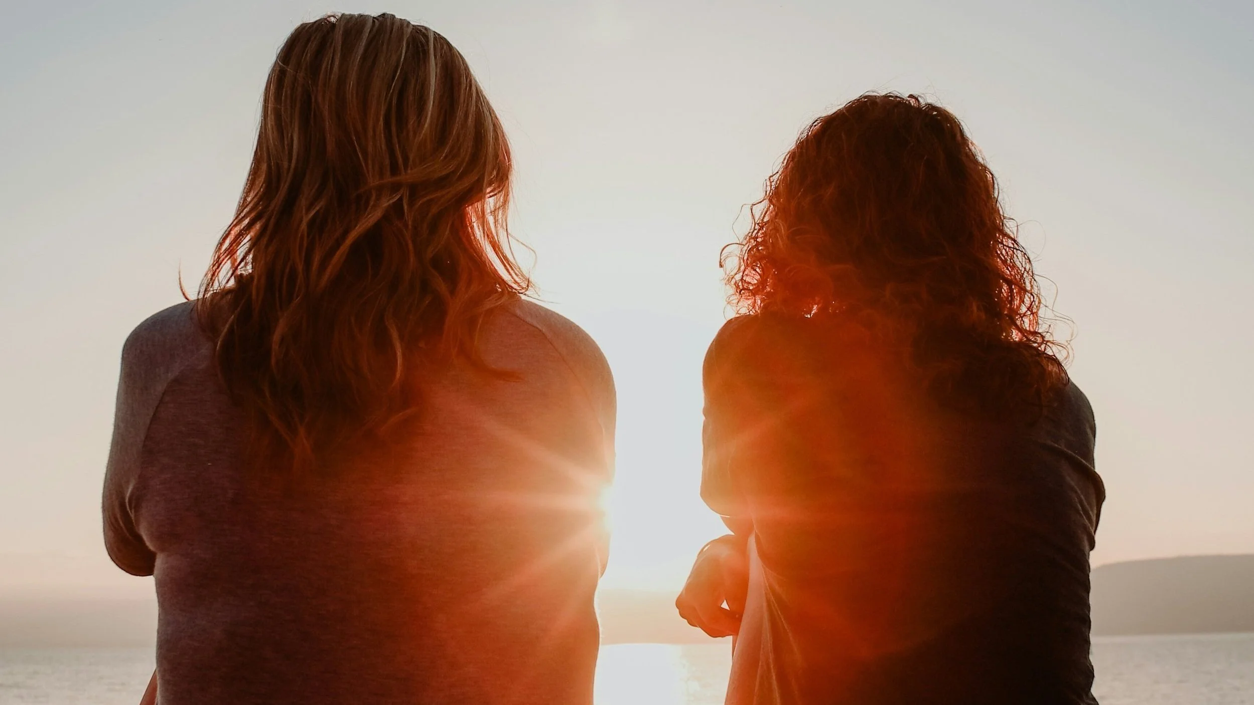 S9 Ep. 6 / Trauma: Safe in Relationship