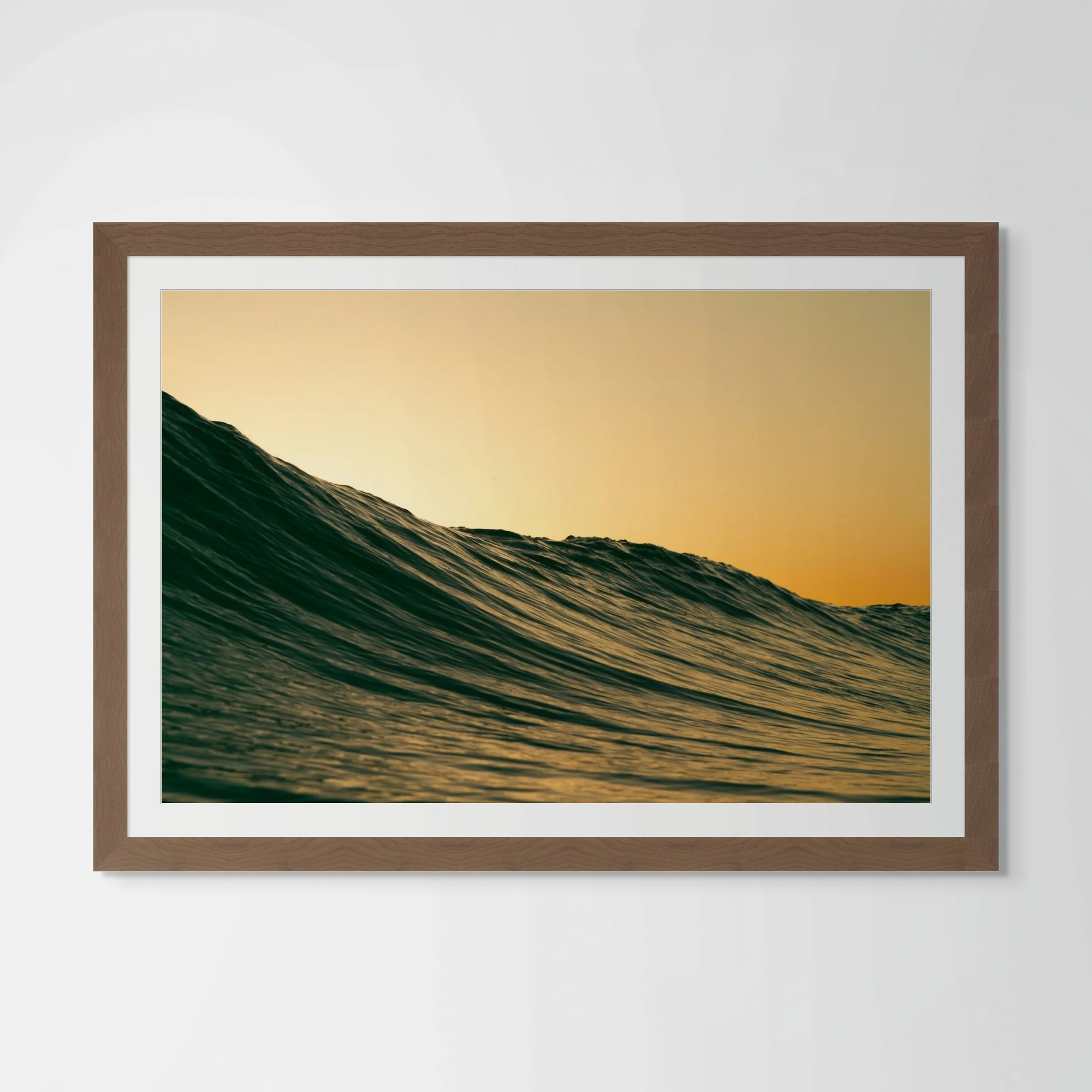 creekgold_8x12-3.jpg