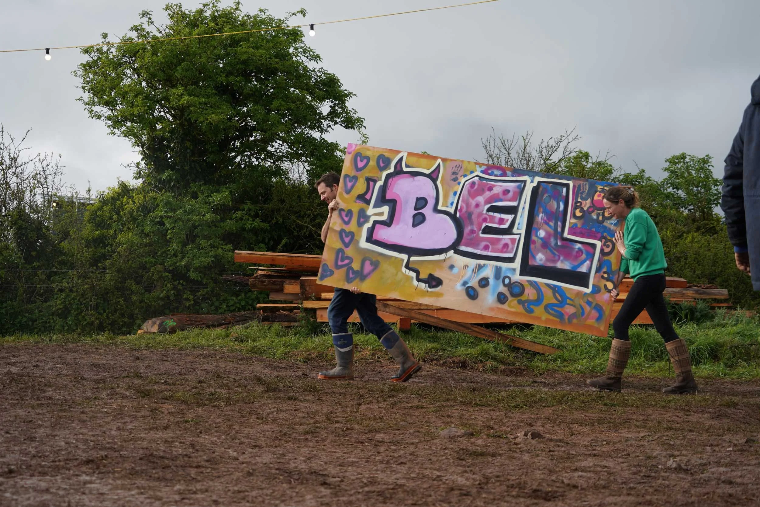 DSC07564-2.jpg