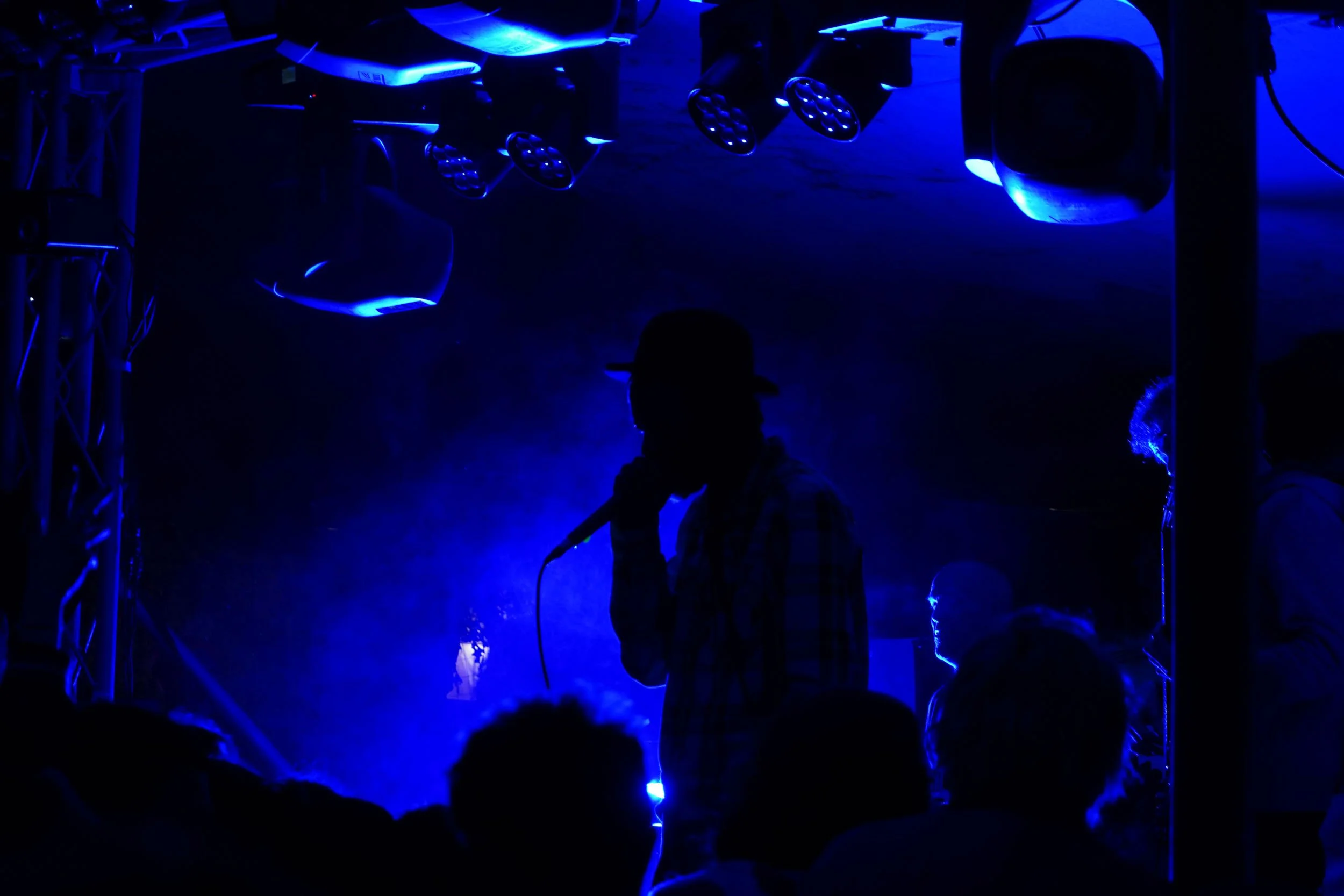DSC08174.jpg