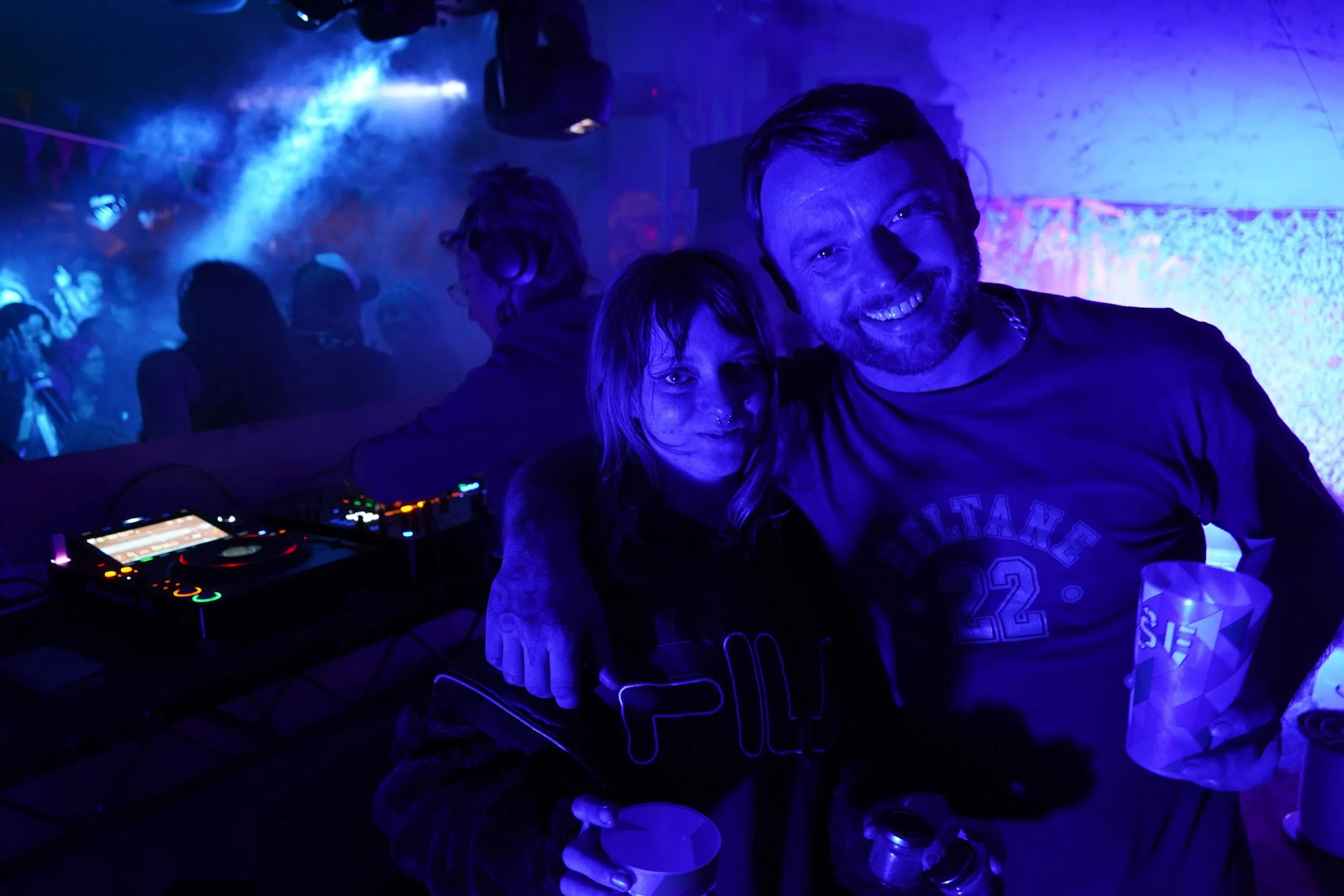 DSC06317_c.jpg