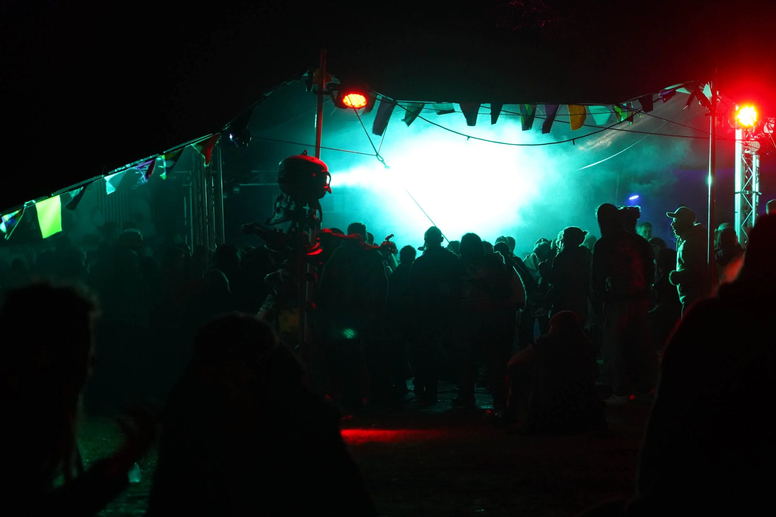 DSC12242.jpg