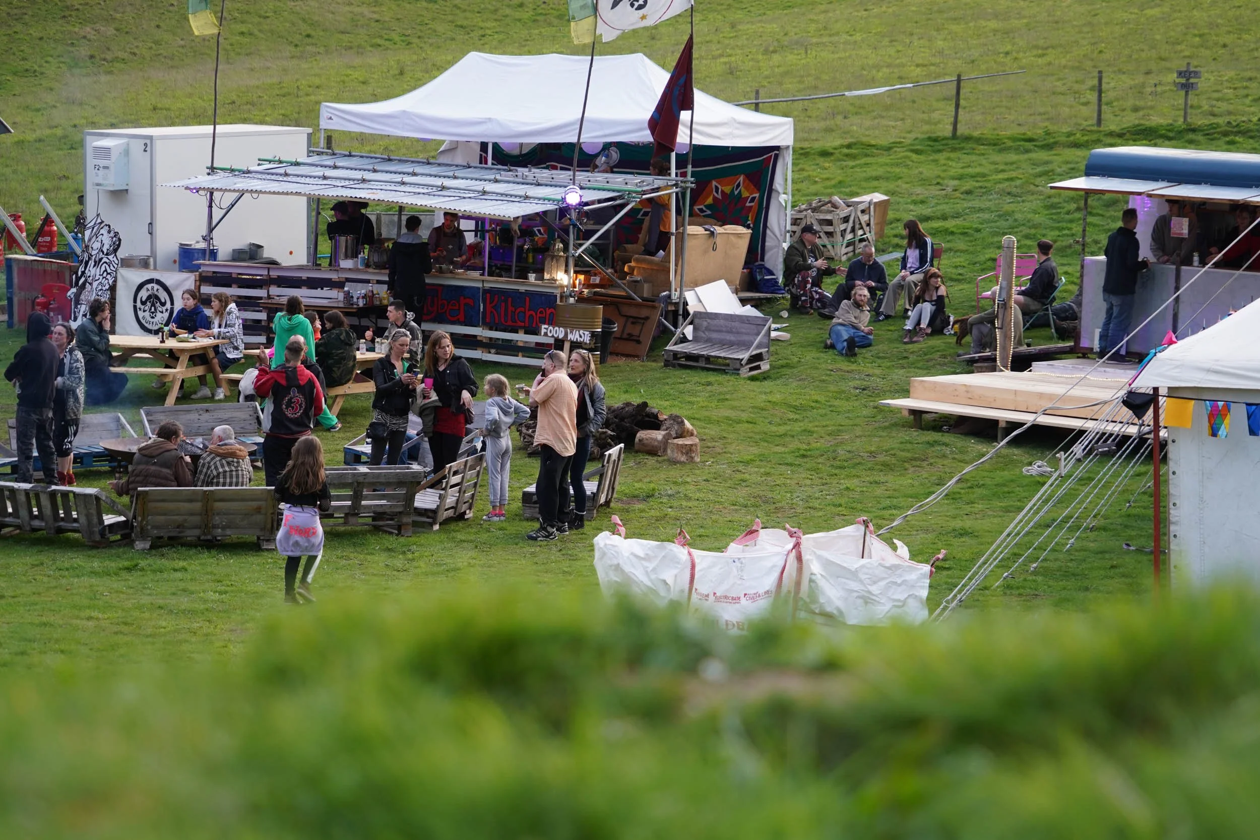 DSC08692.jpg