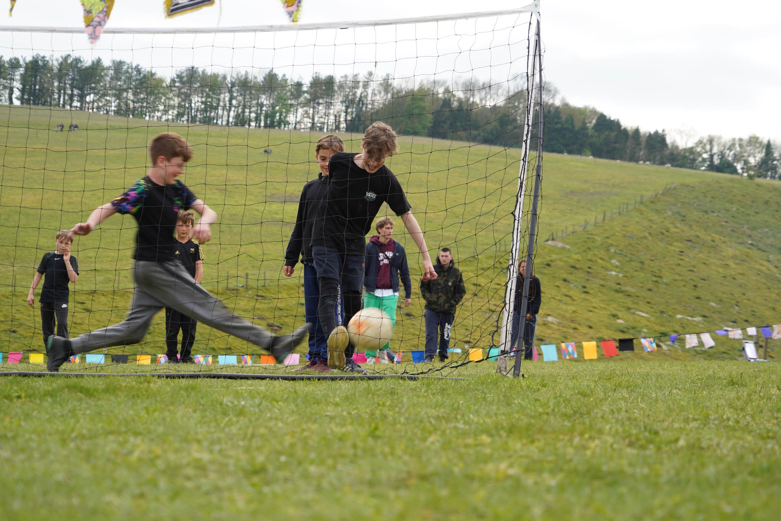 DSC10792.jpg