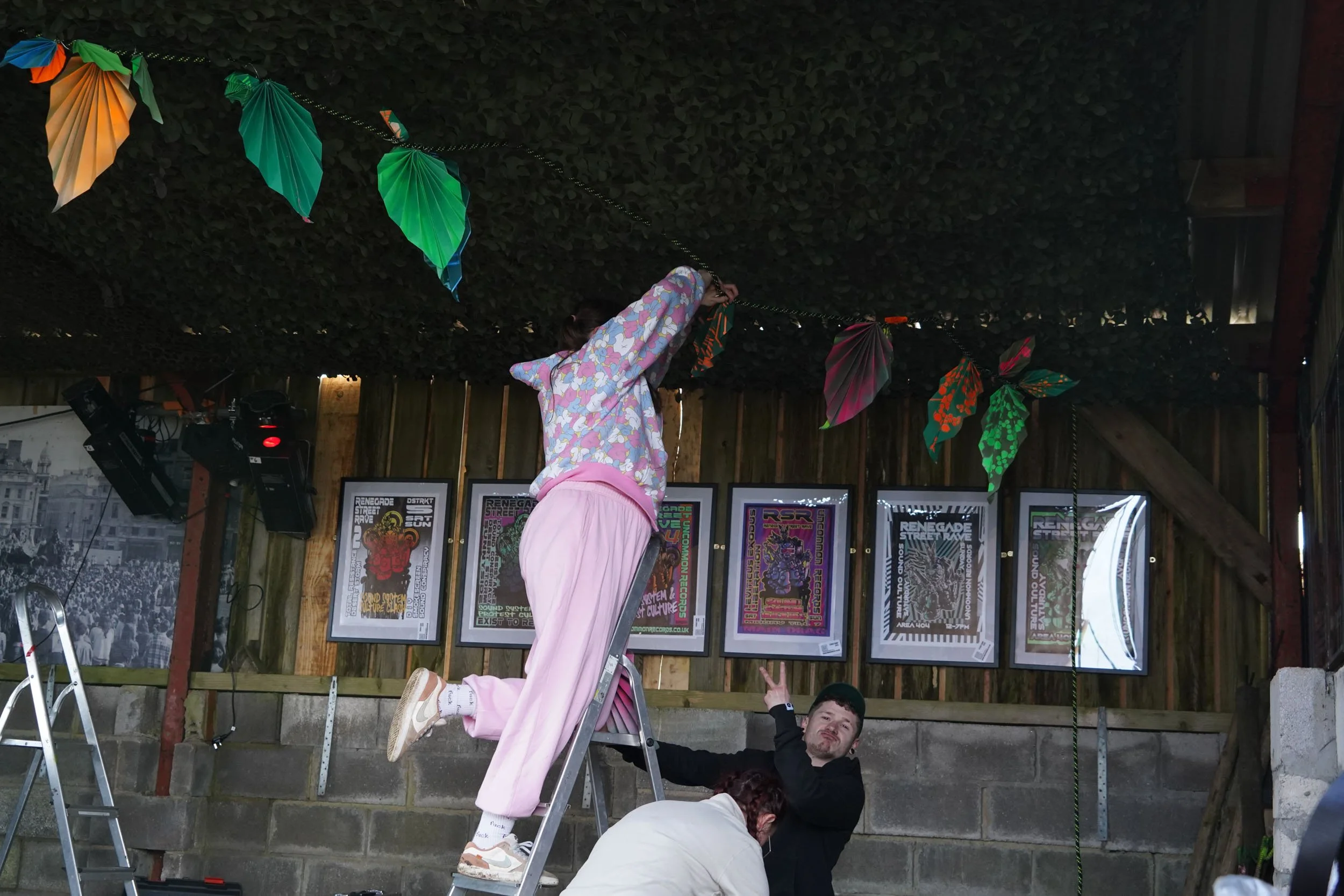 DSC03867.jpg