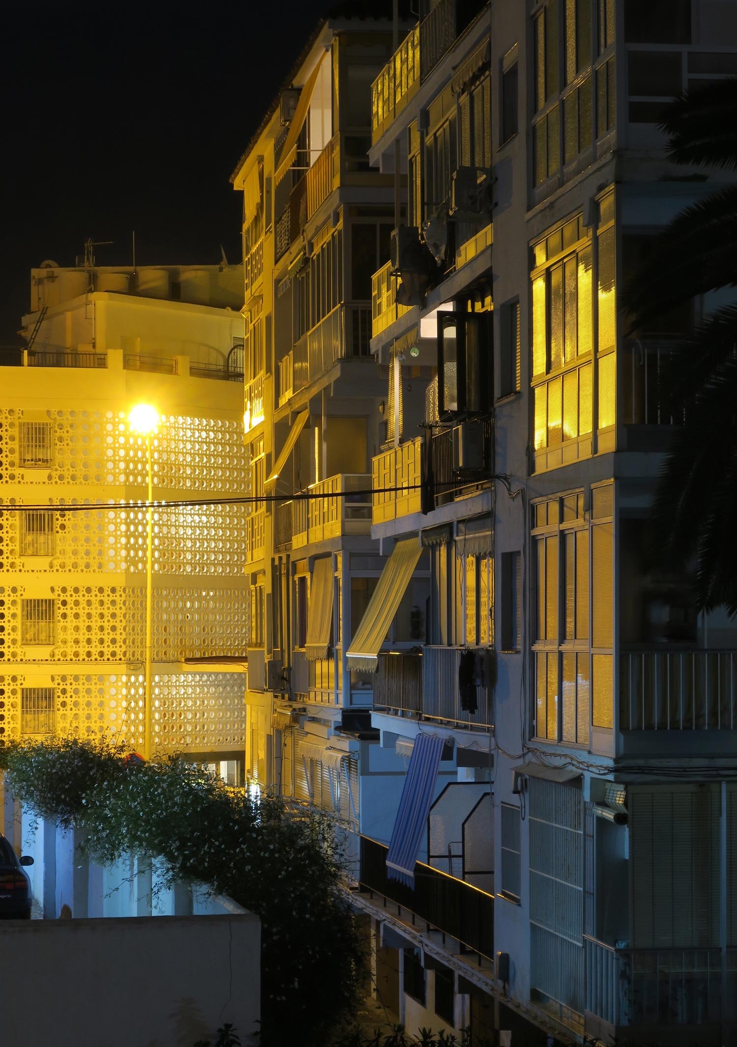 nerja_IMG_0362_apartment_night_e_1500.jpg