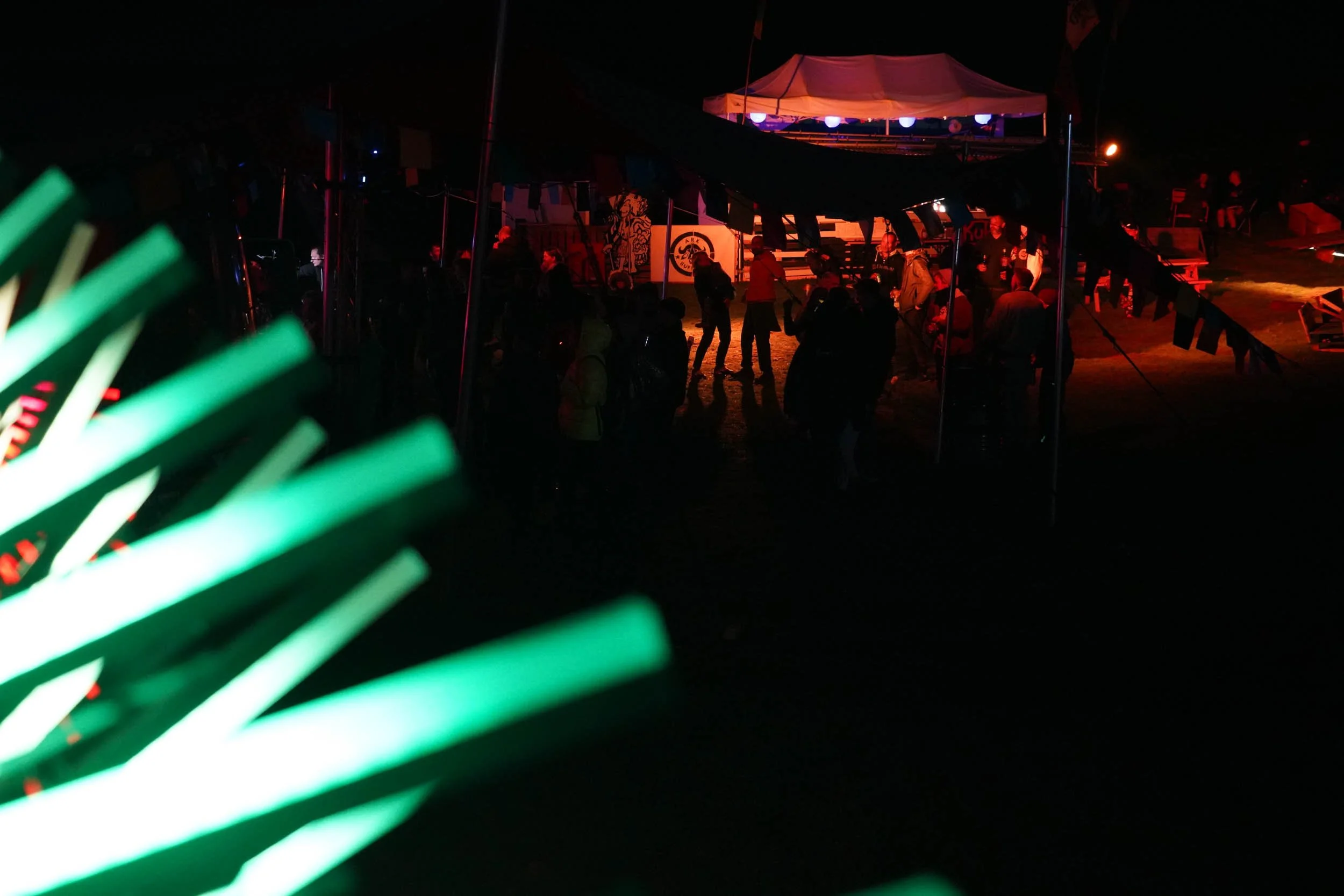 DSC08846.jpg
