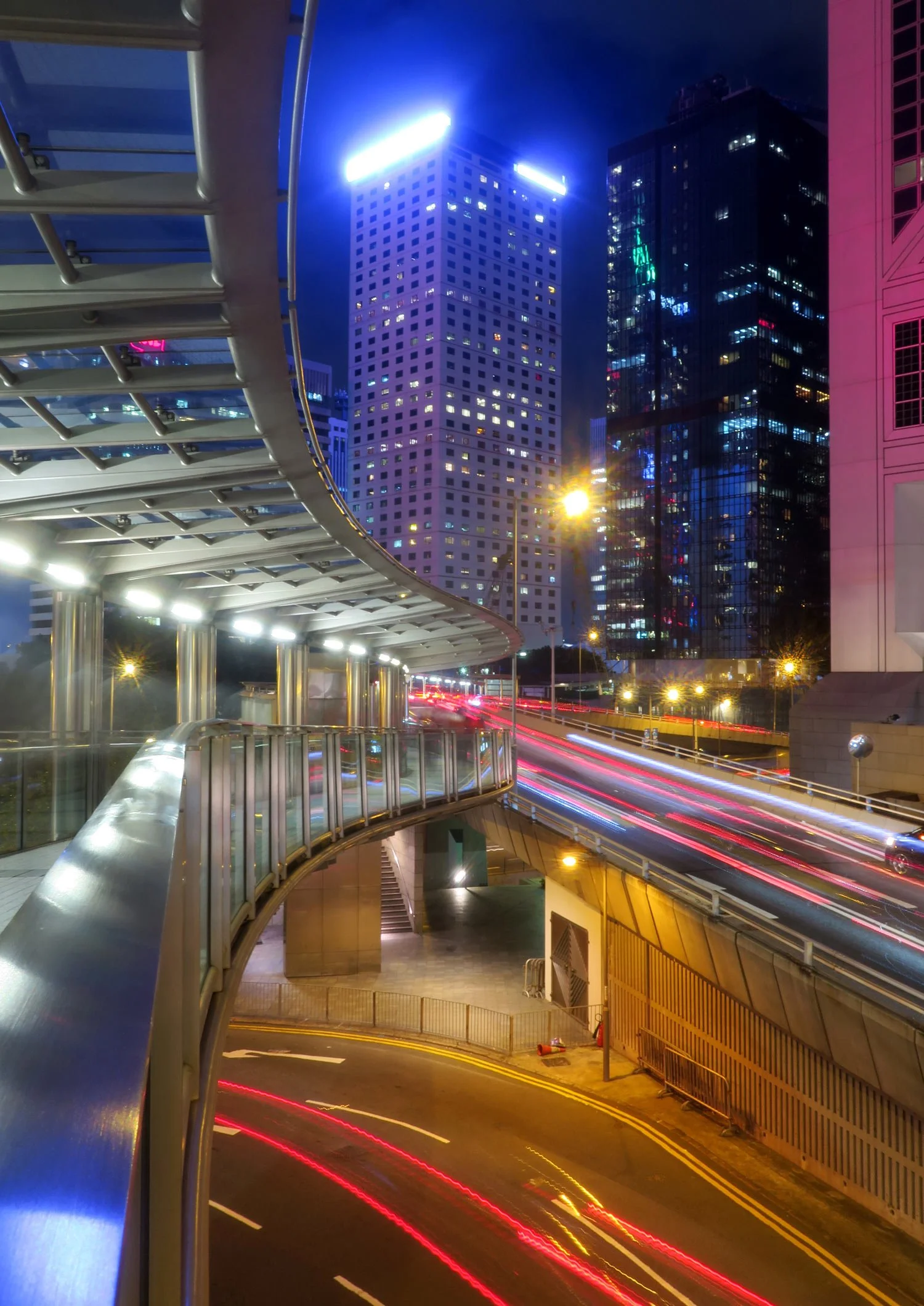 hongkong_IMG_9482_traffic_flyover_6sf11iso125_e_1500.jpg